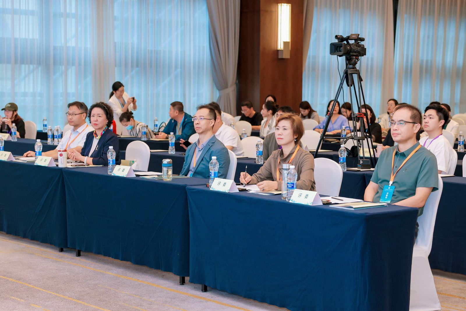 英国上市官网365