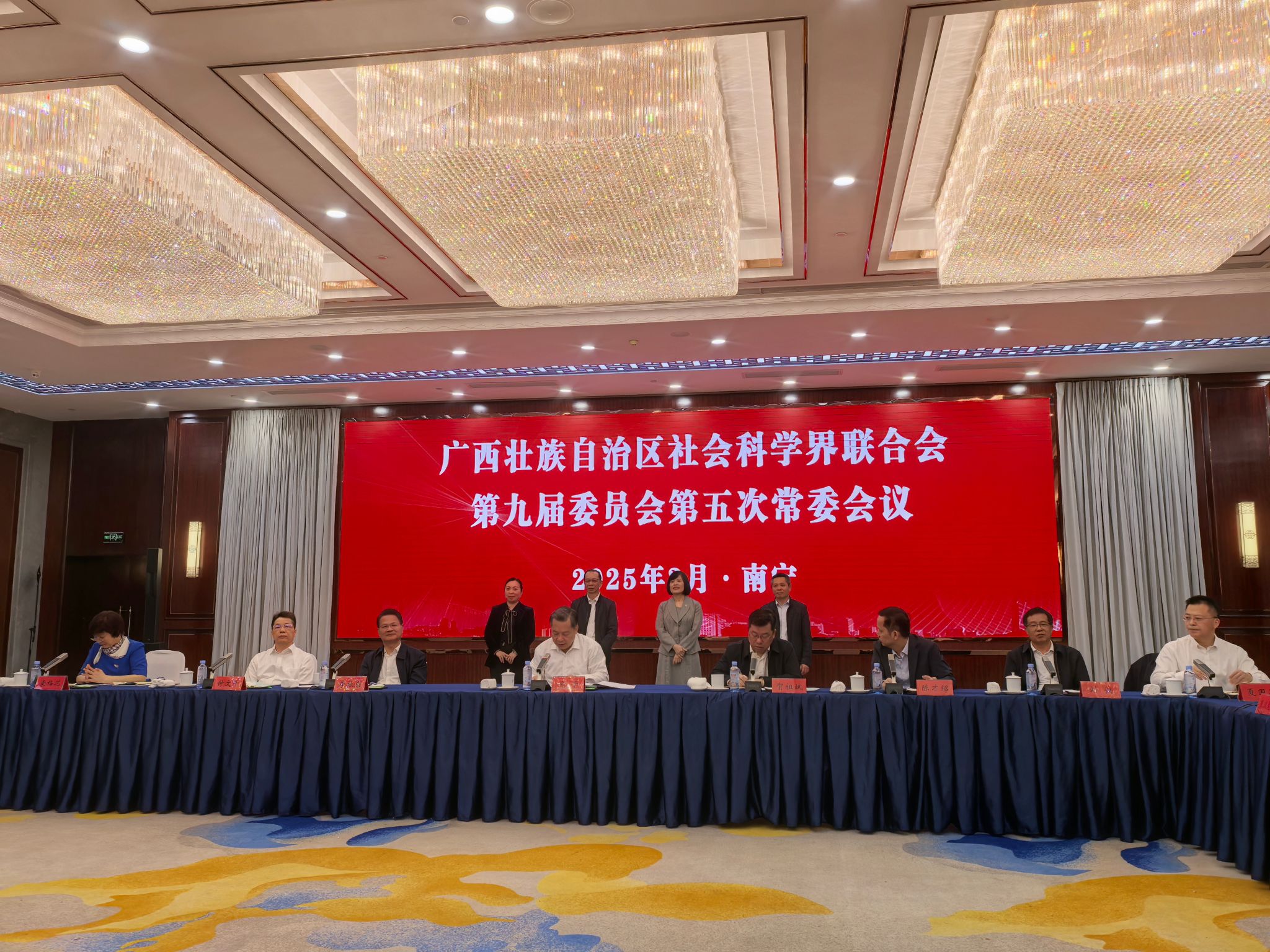 英国上市官网365