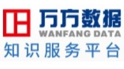 英国上市官网365