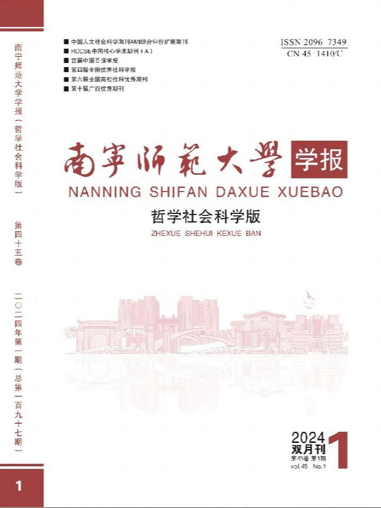 英国上市官网365