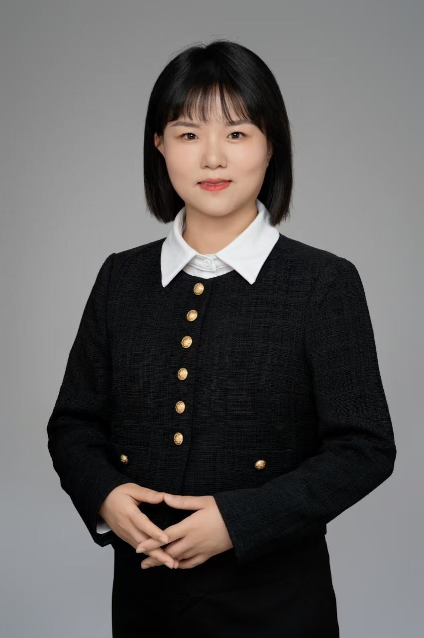 英国上市官网365