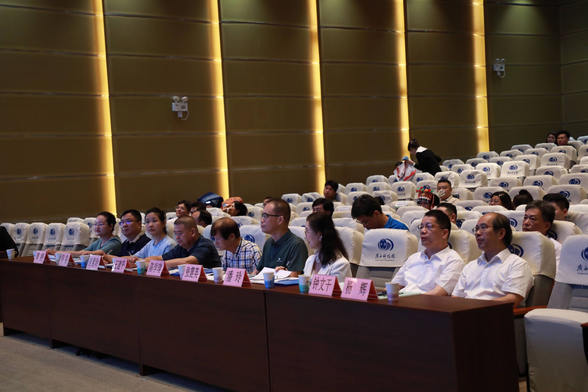 英国上市官网365