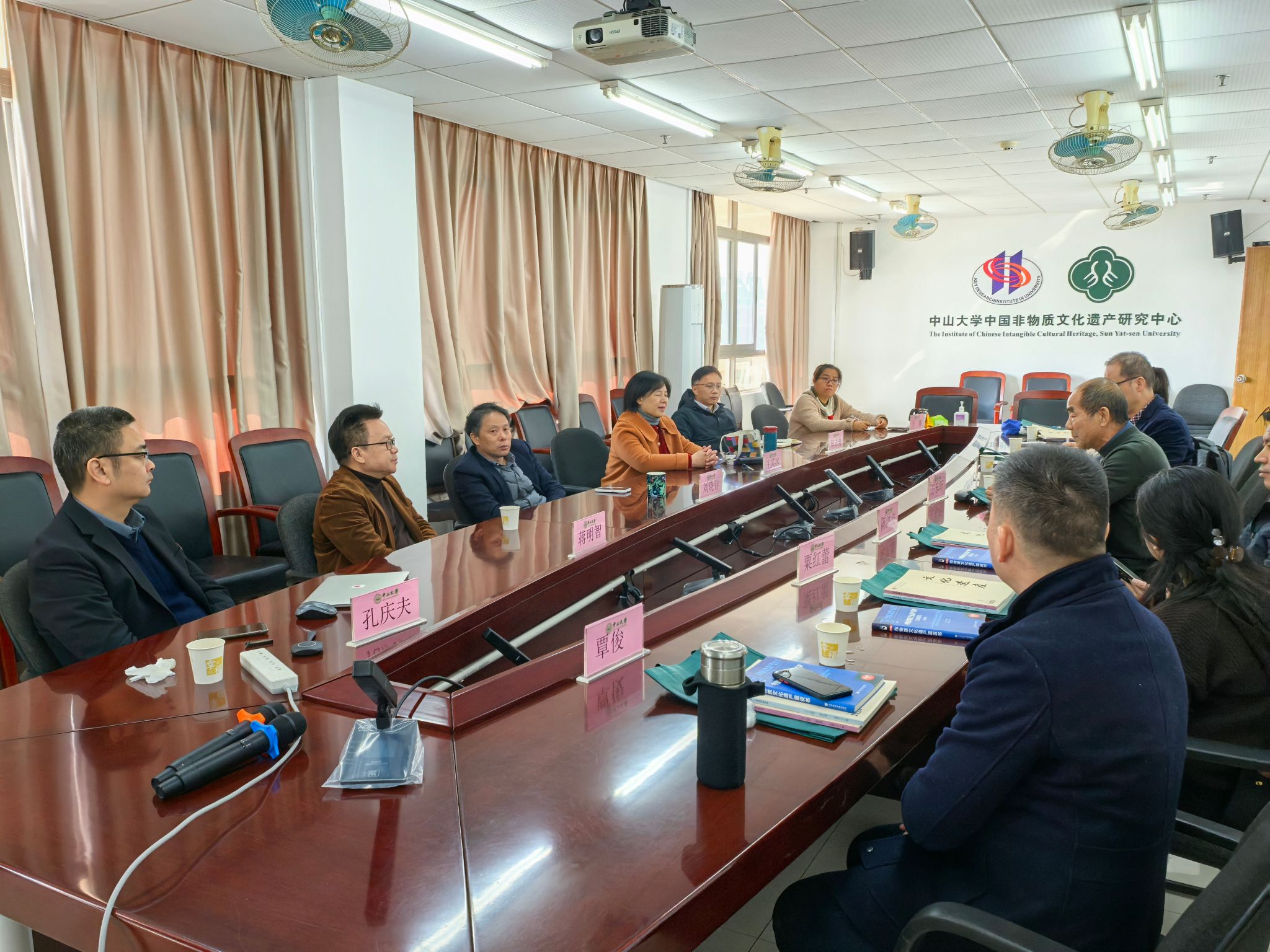 英国上市官网365