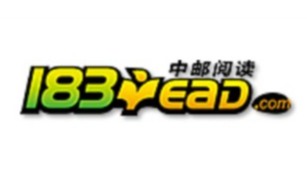 英国上市官网365