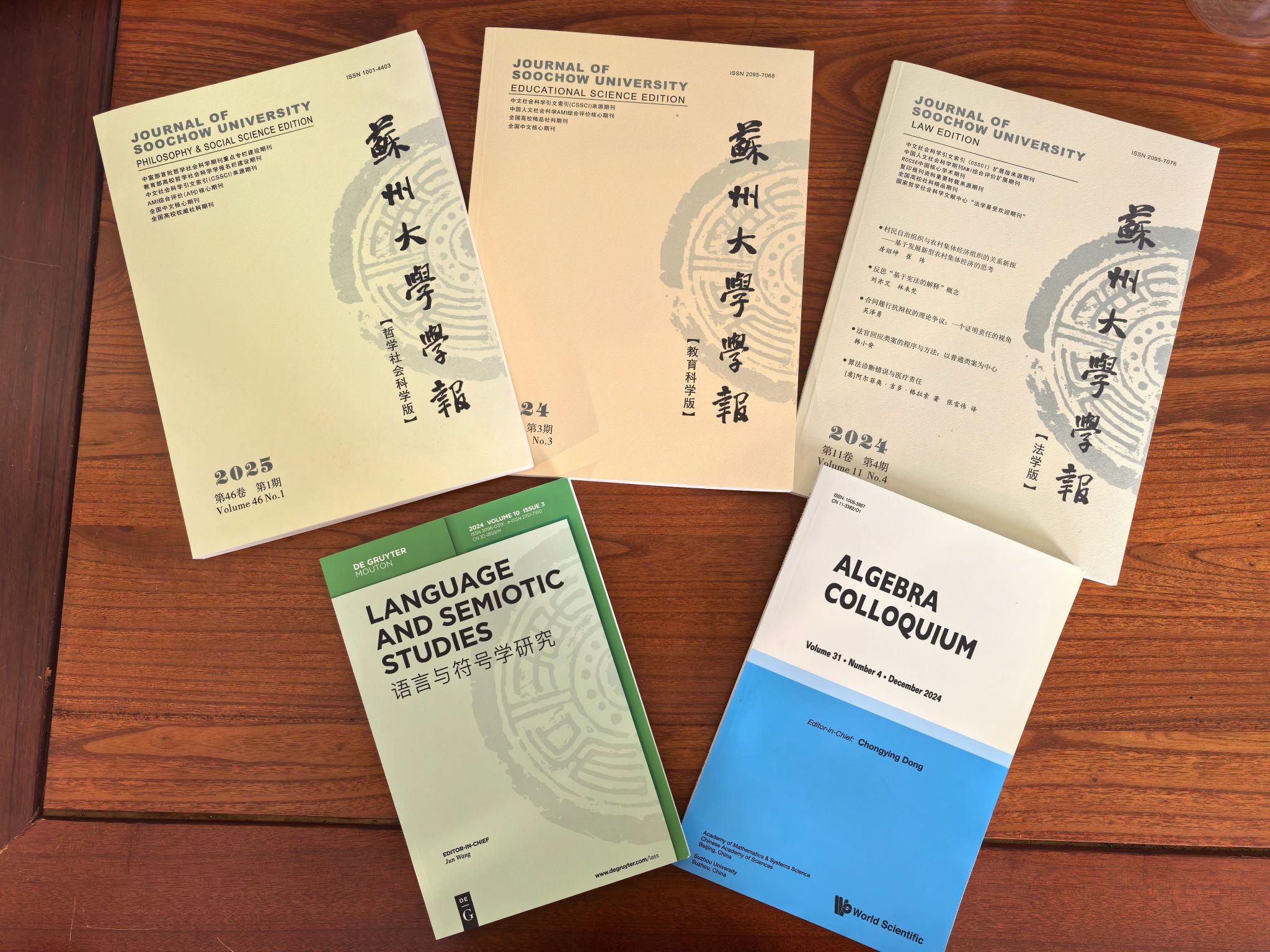 英国上市官网365