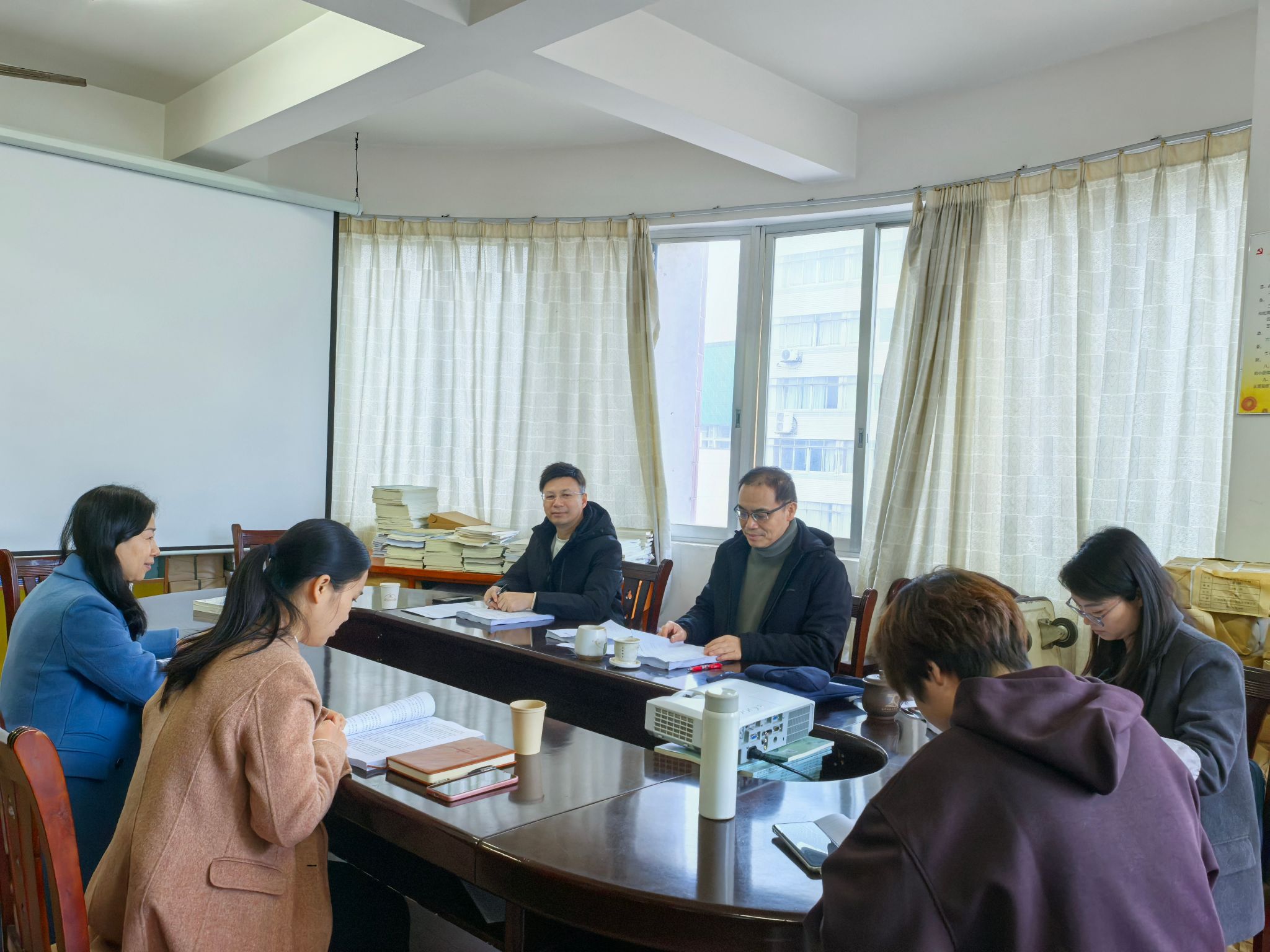 英国上市官网365