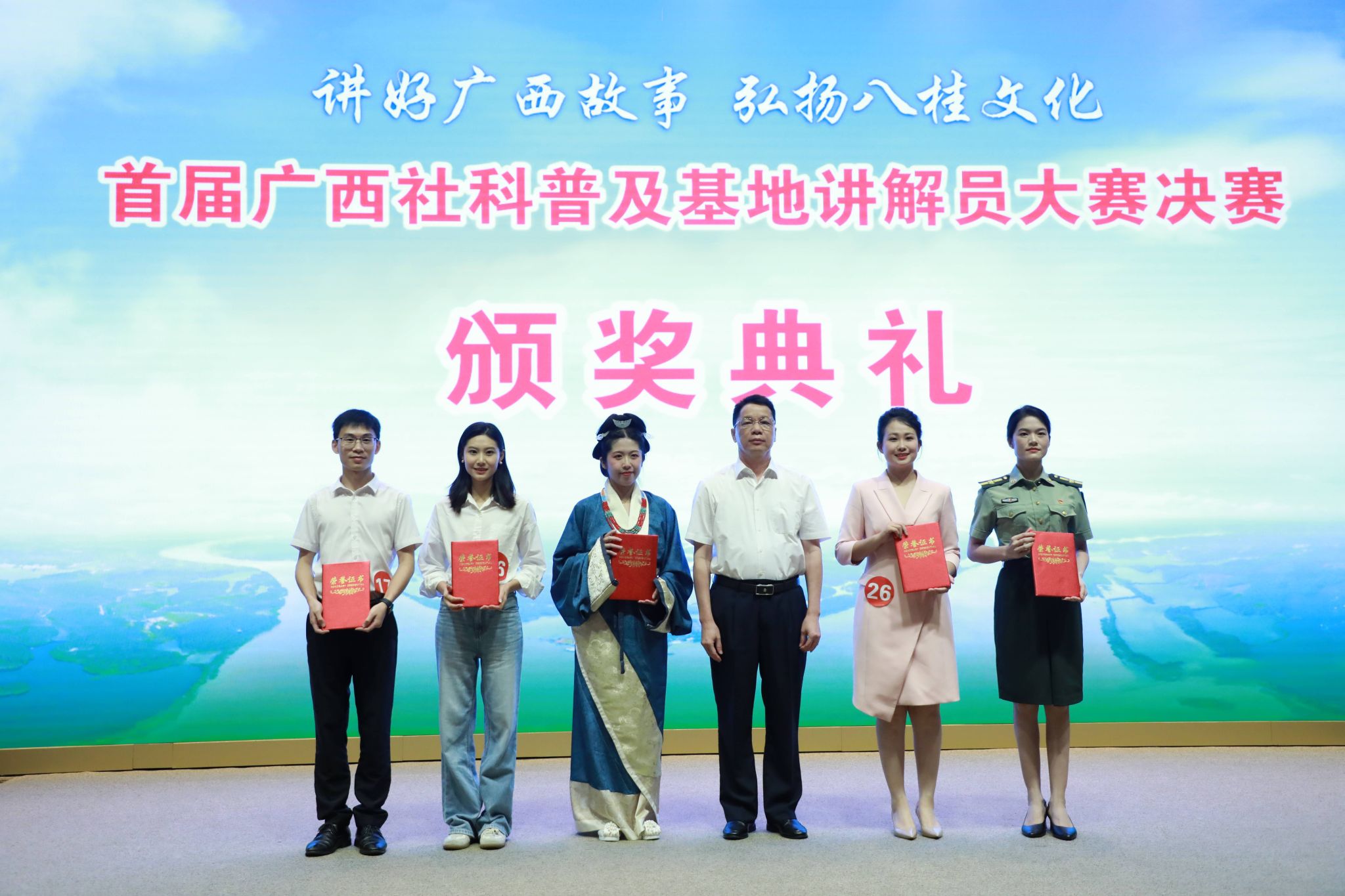 英国上市官网365