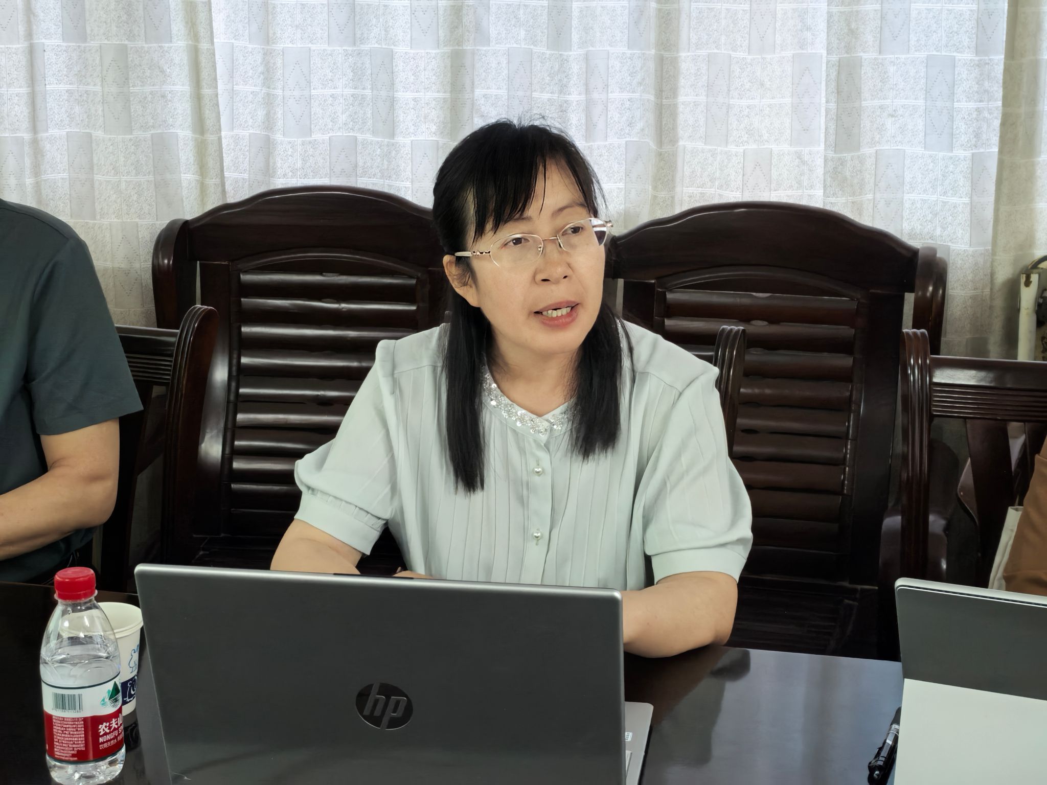 英国上市官网365