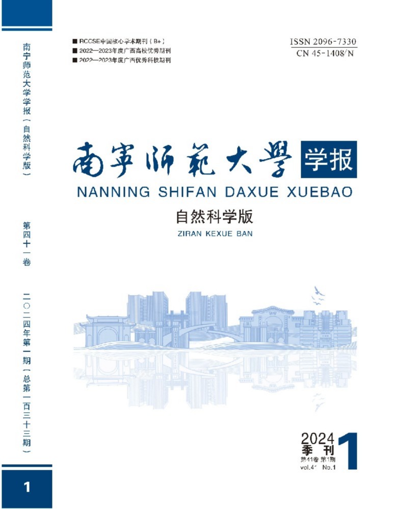 英国上市官网365