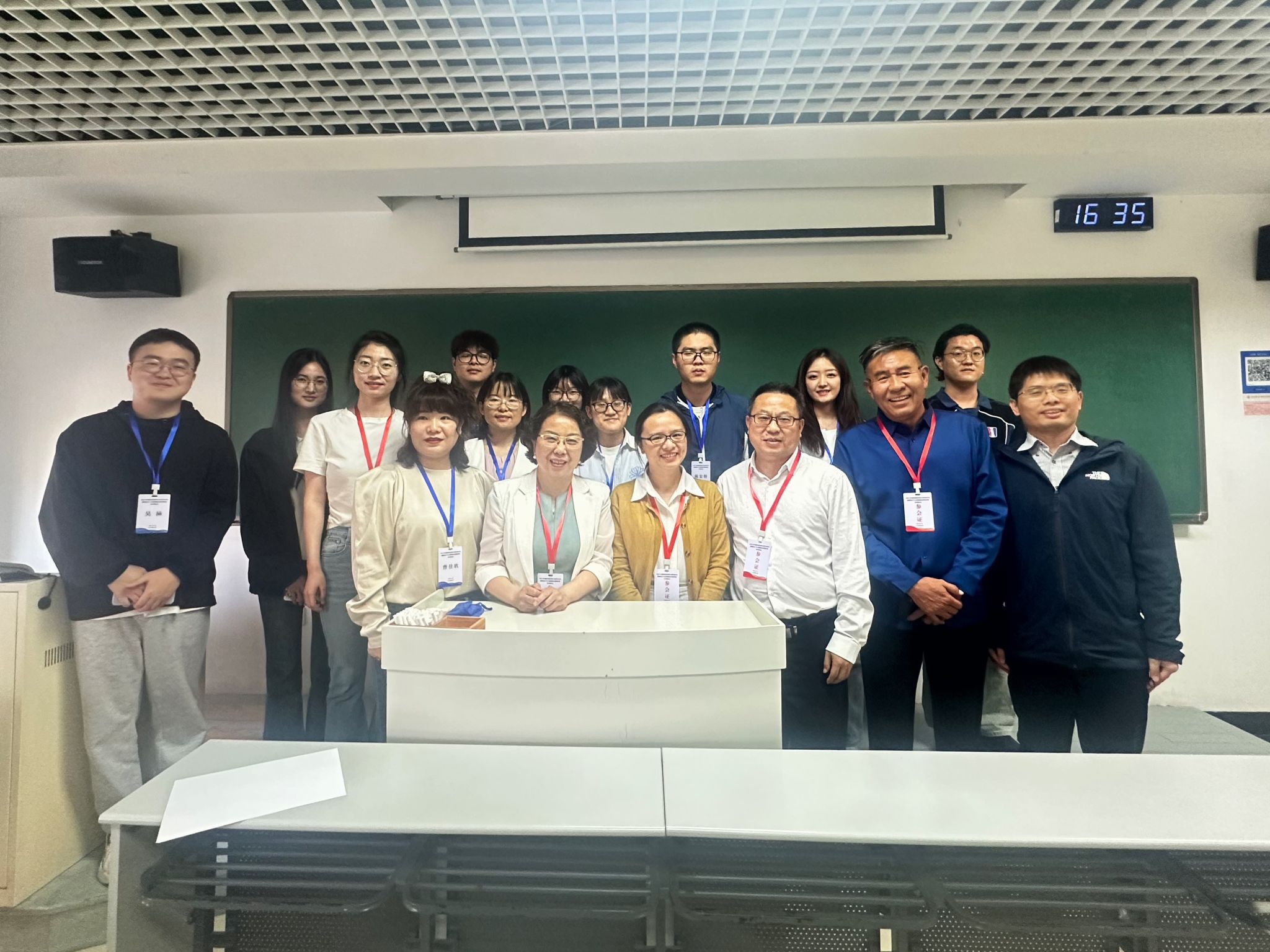 英国上市官网365