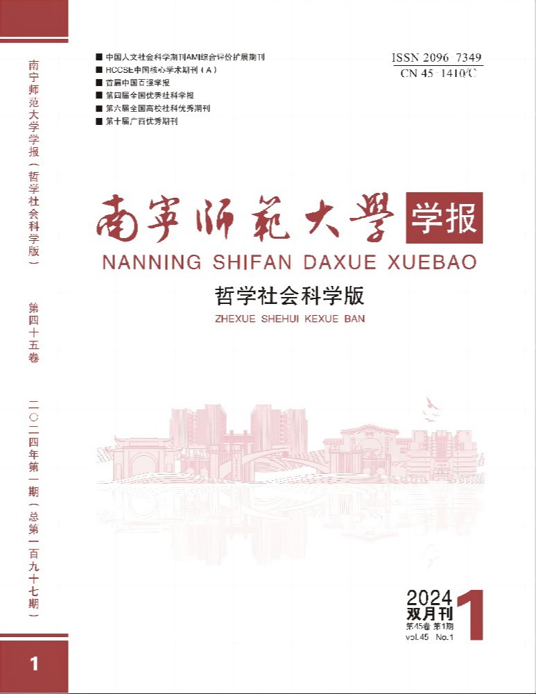 英国上市官网365