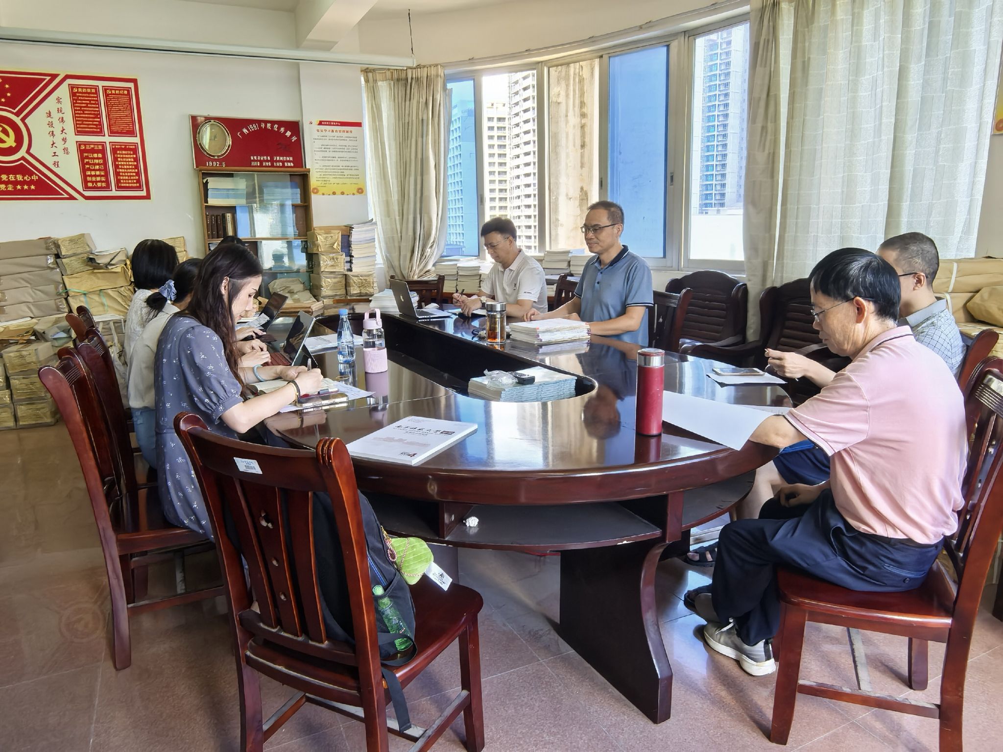 英国上市官网365