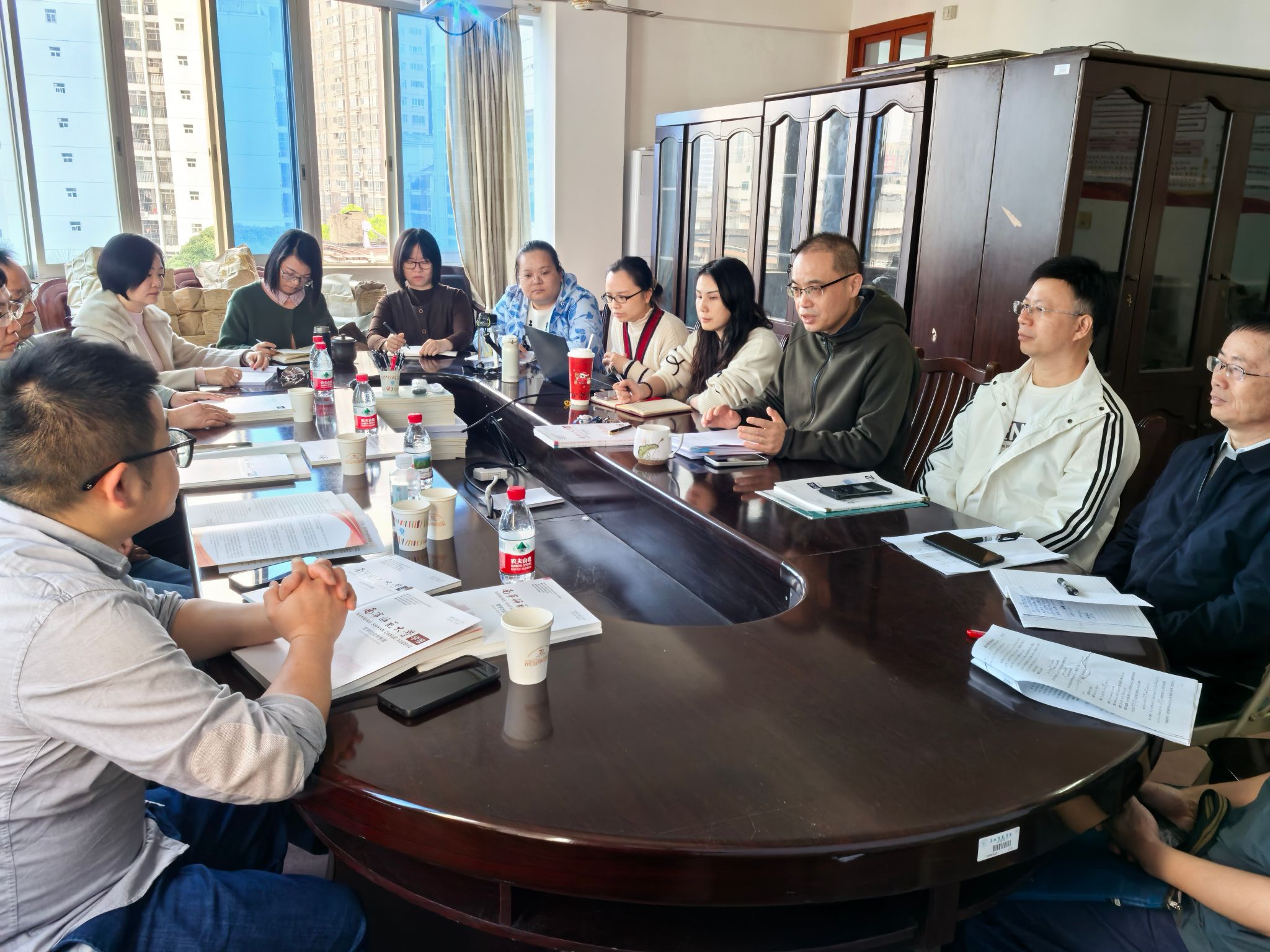 英国上市官网365