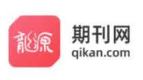 英国上市官网365