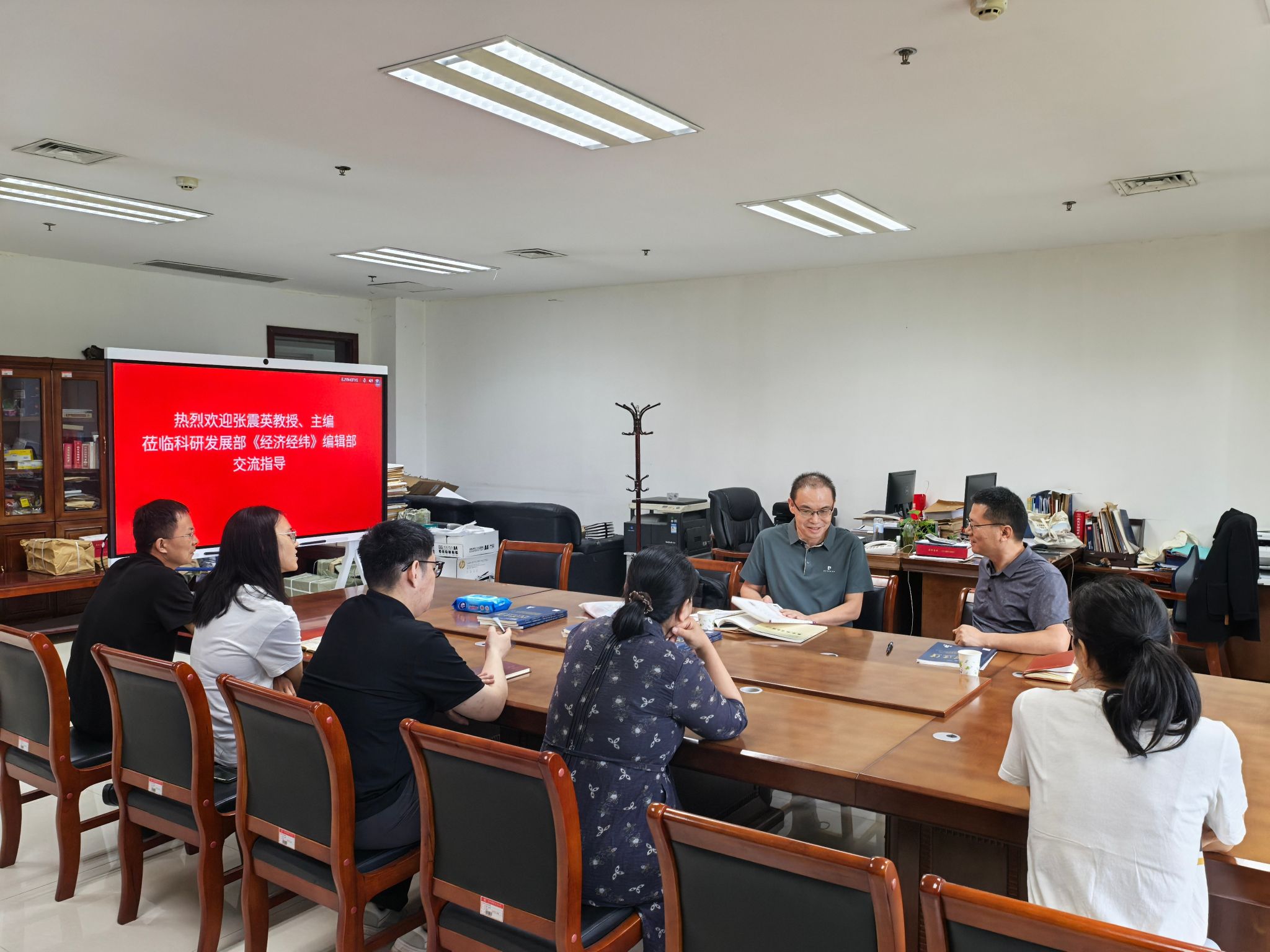 英国上市官网365