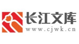 英国上市官网365