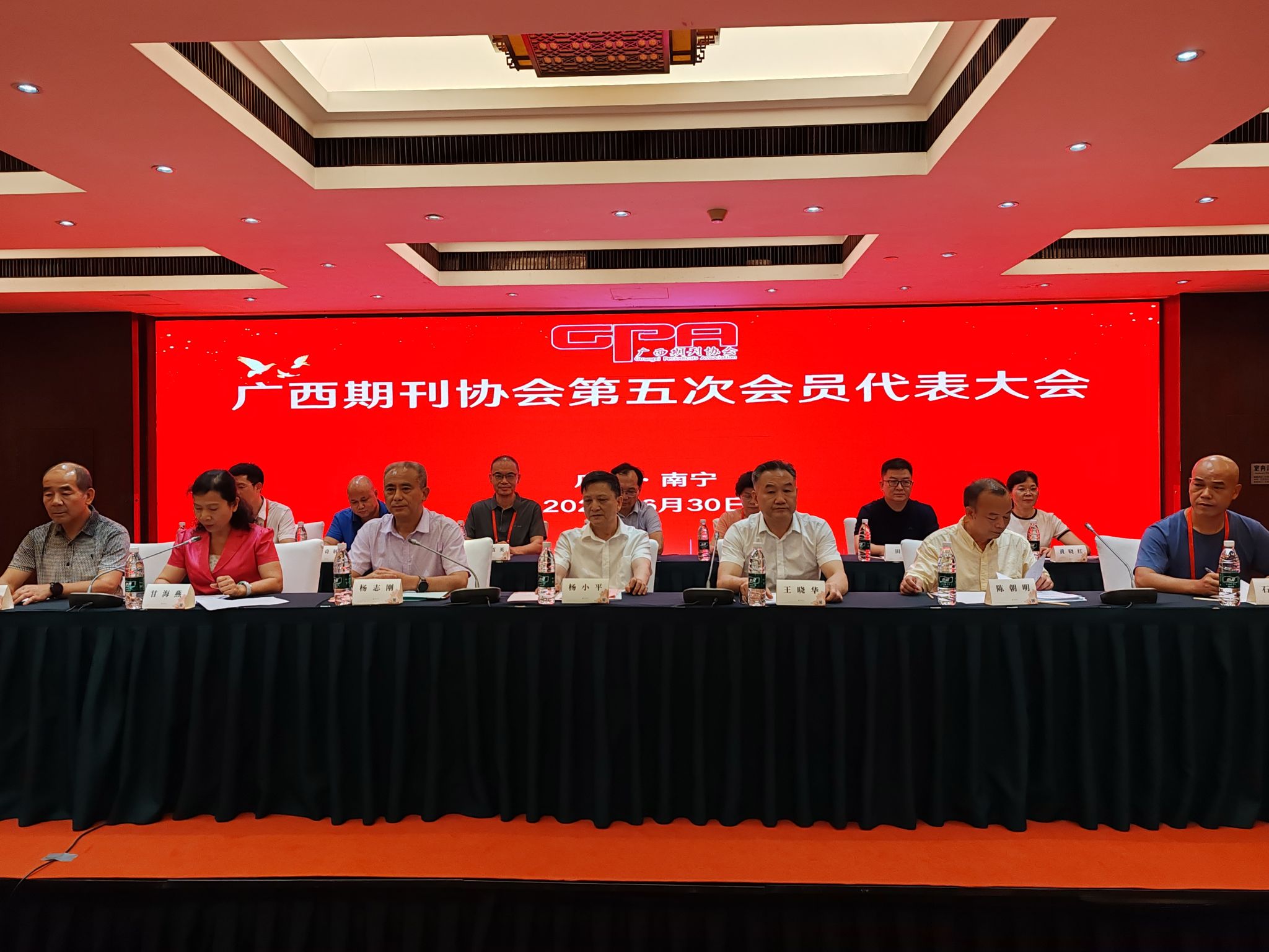 英国上市官网365