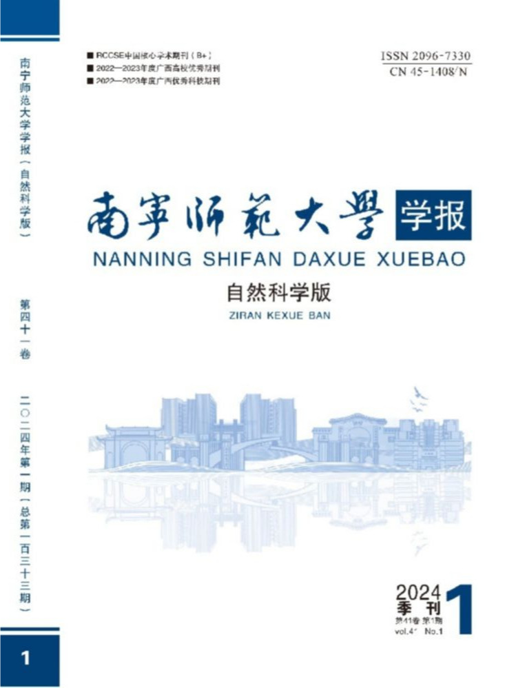 英国上市官网365