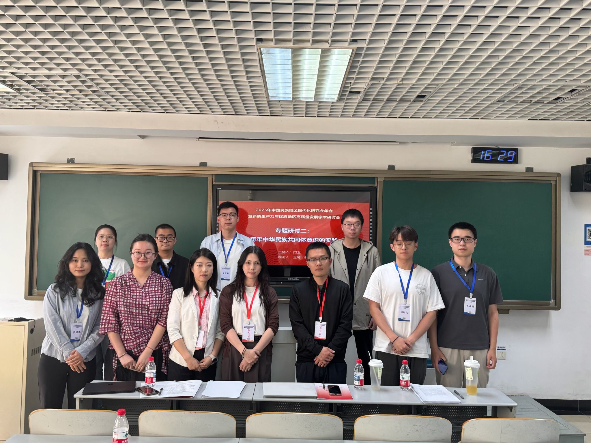 英国上市官网365