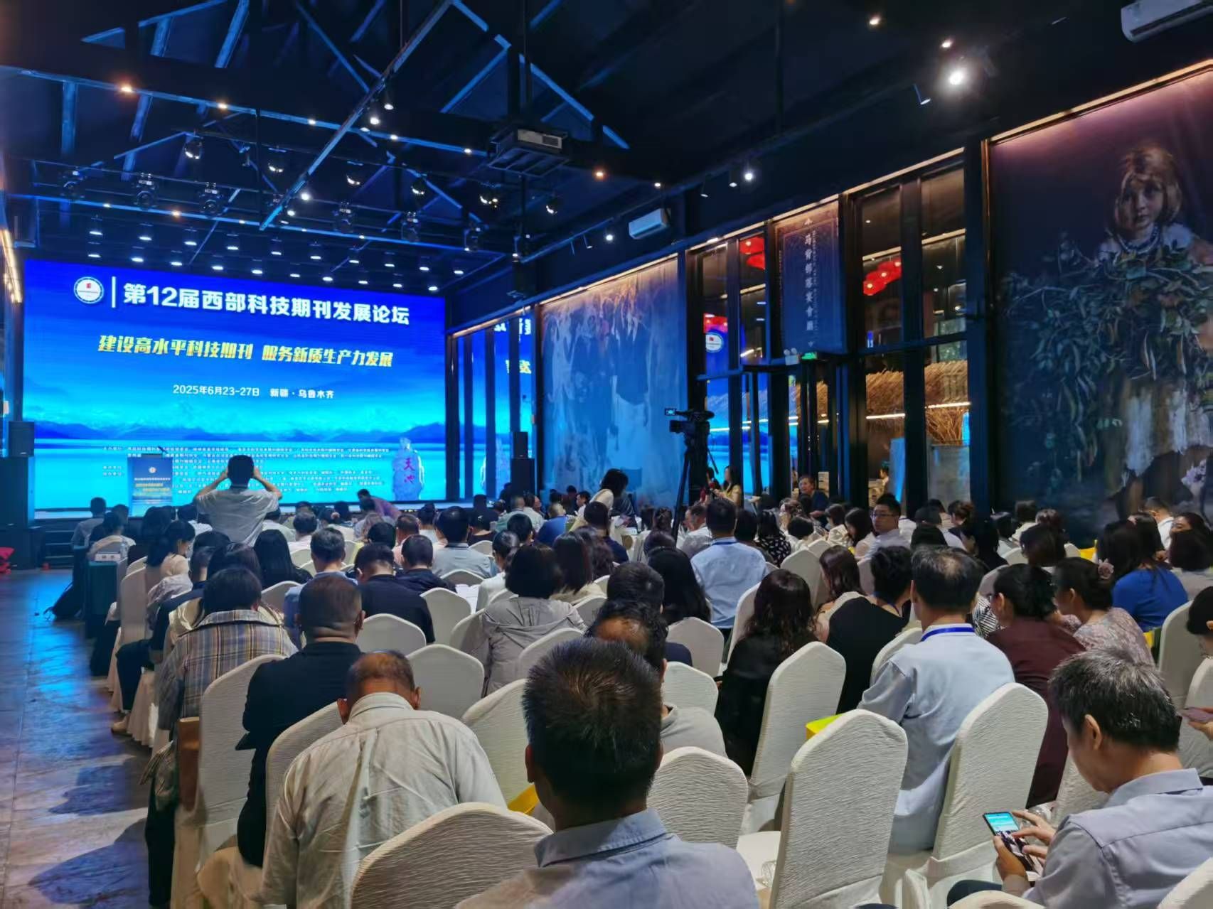 英国上市官网365