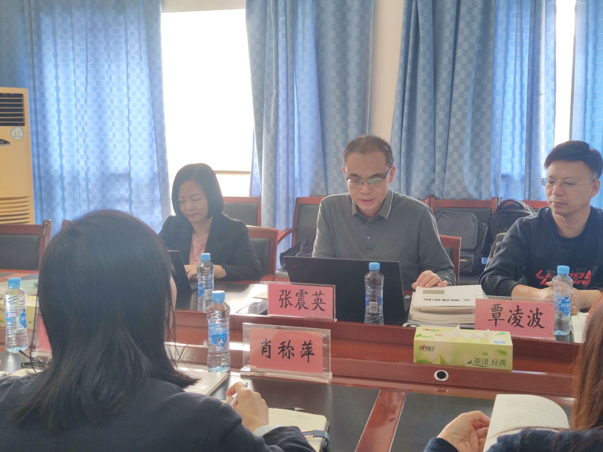 英国上市官网365