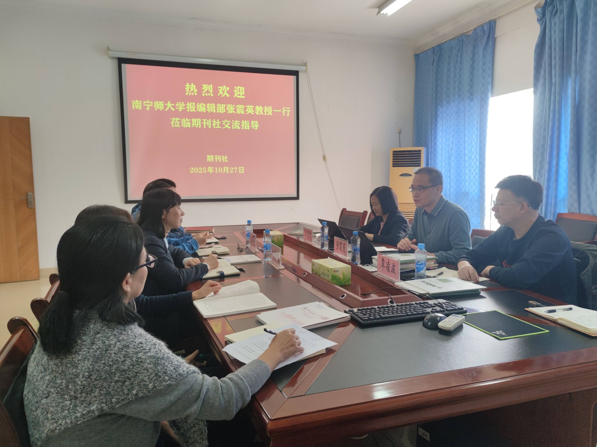 英国上市官网365