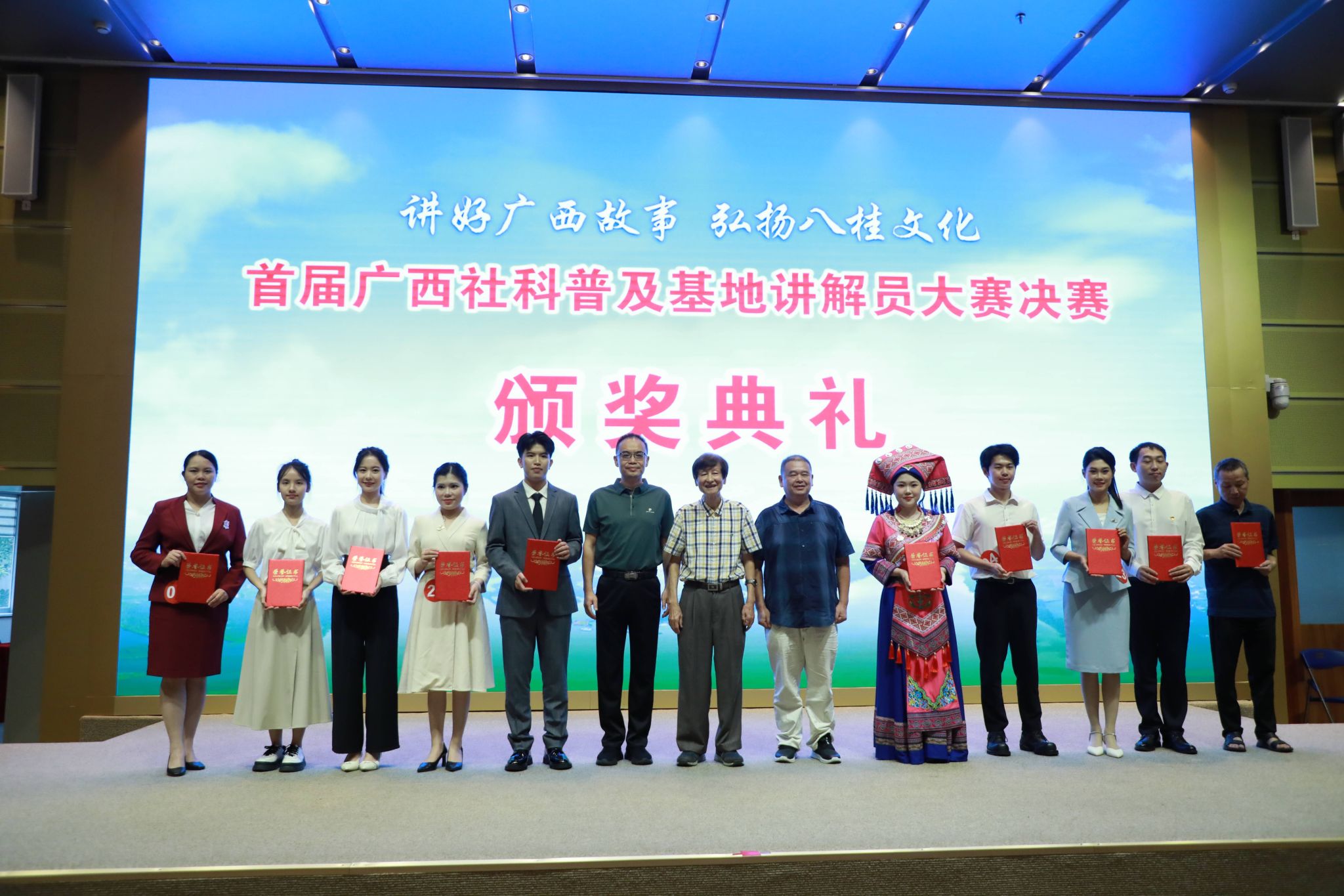 英国上市官网365