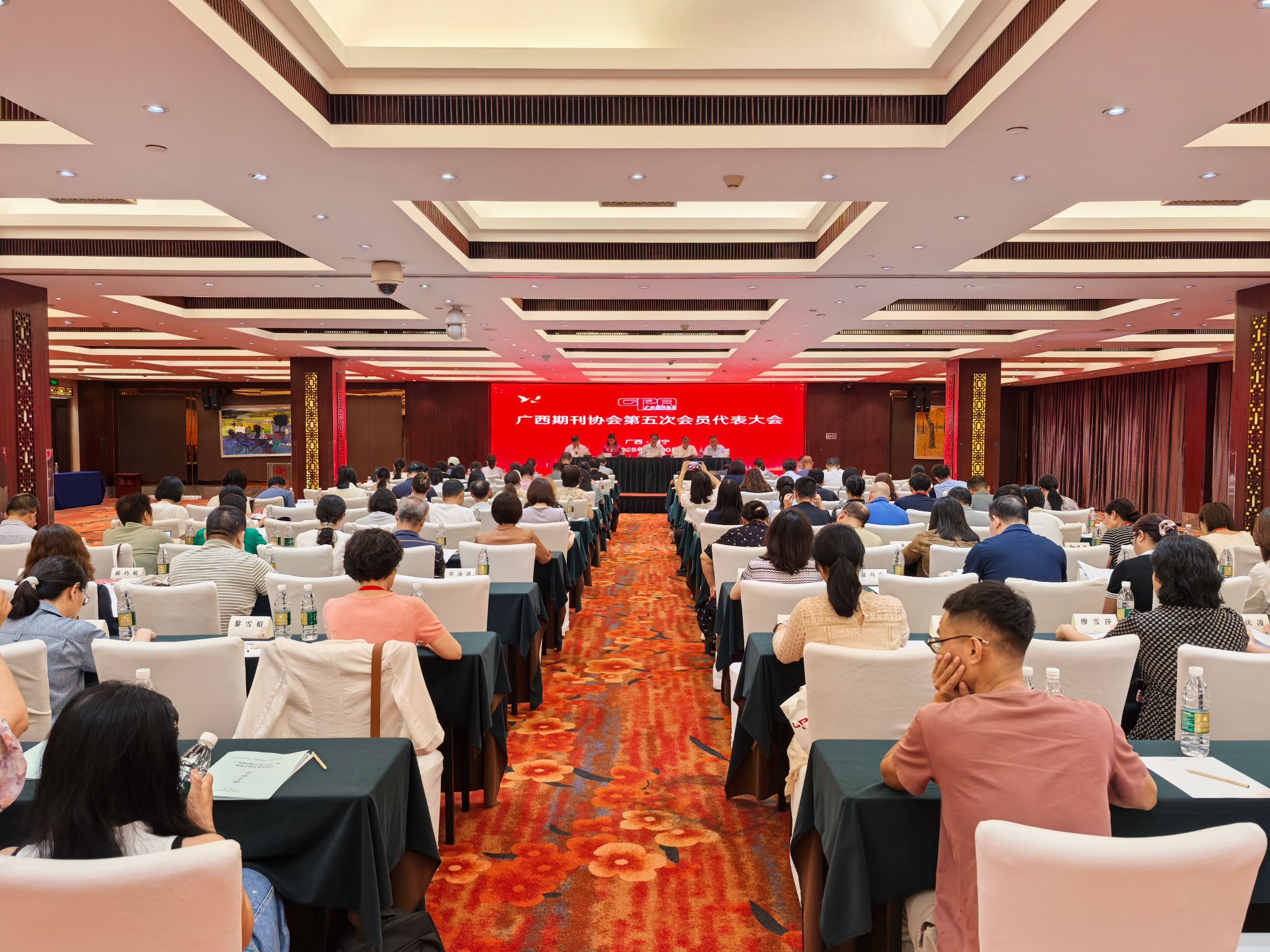 英国上市官网365