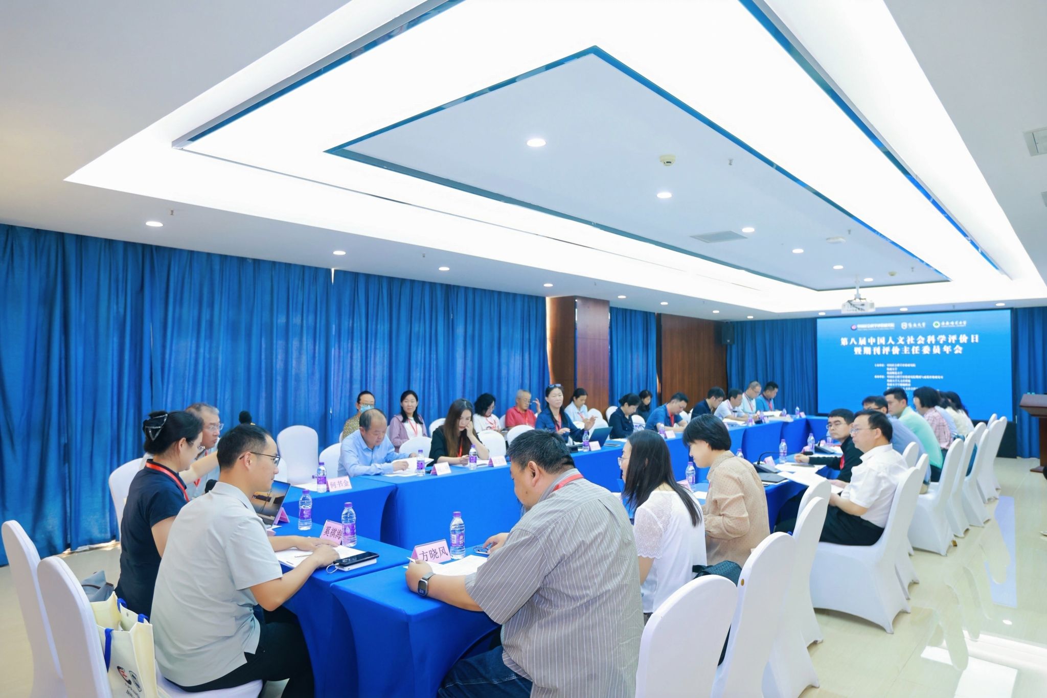 英国上市官网365
