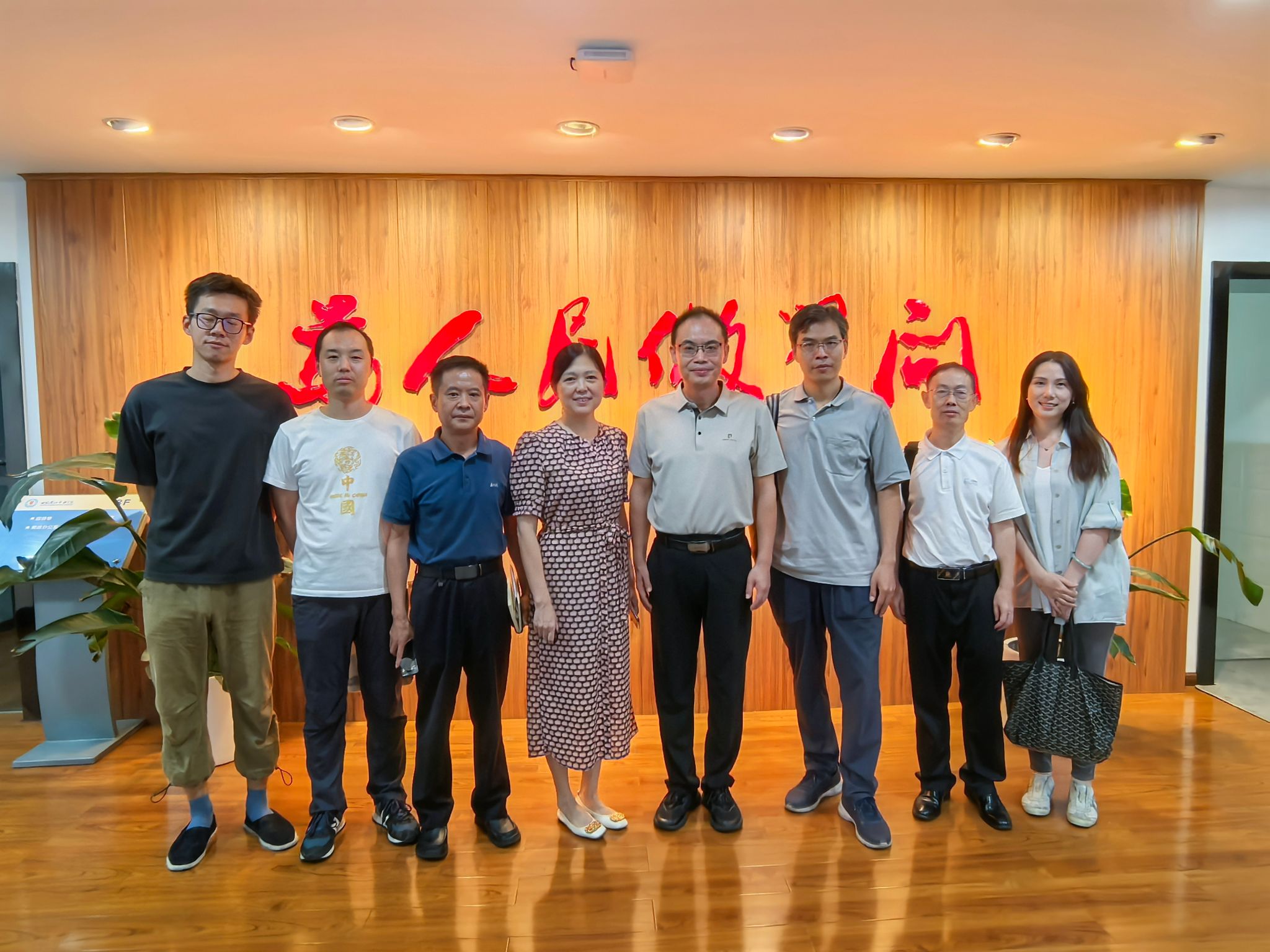 英国上市官网365