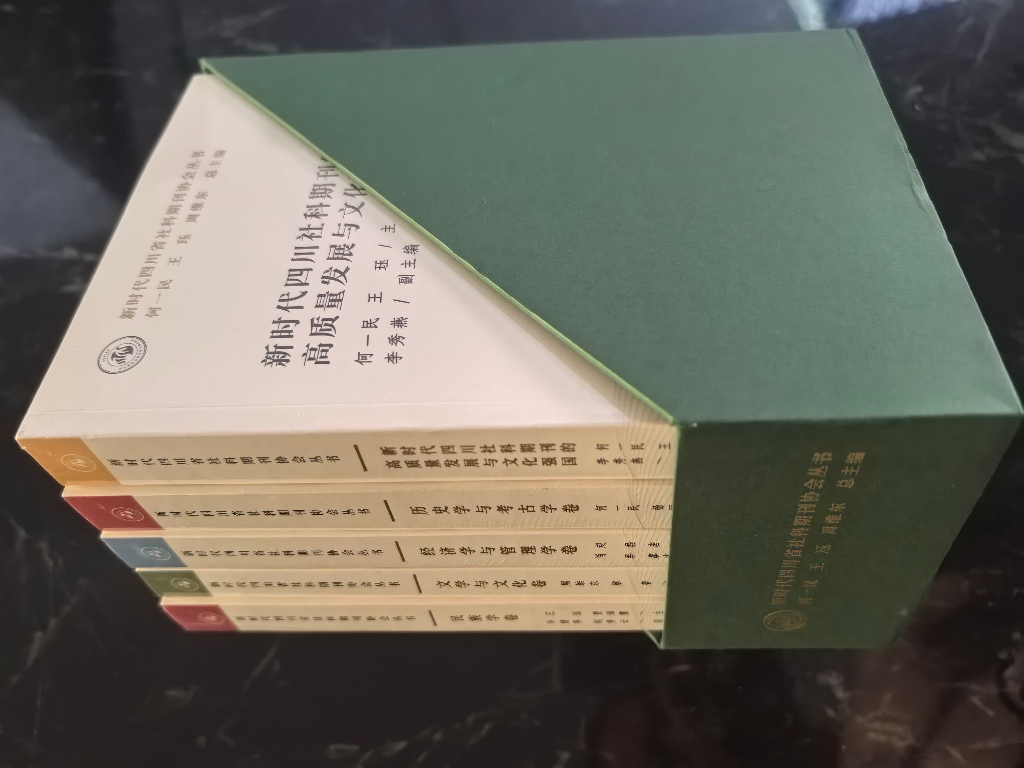 英国上市官网365