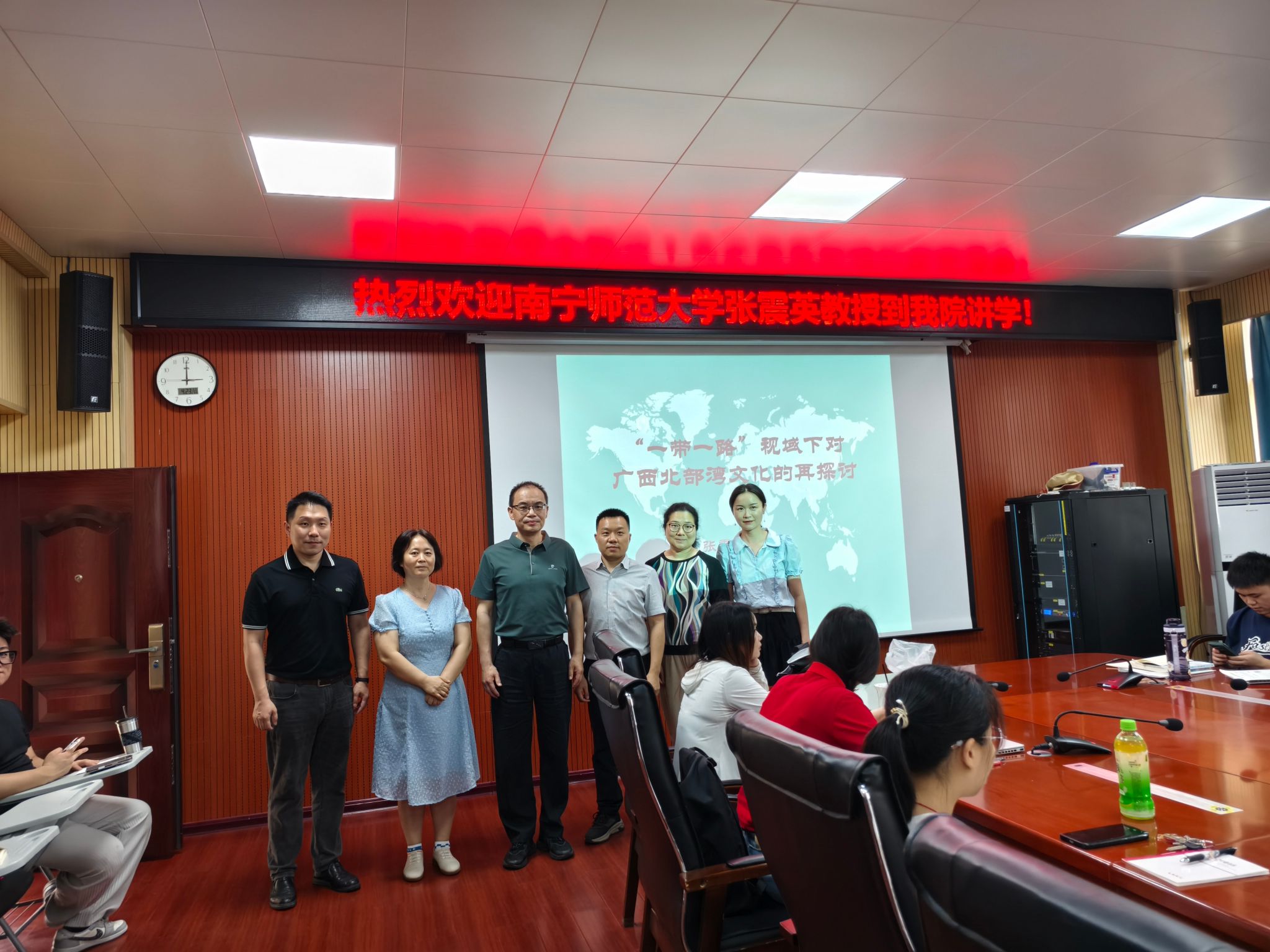 英国上市官网365