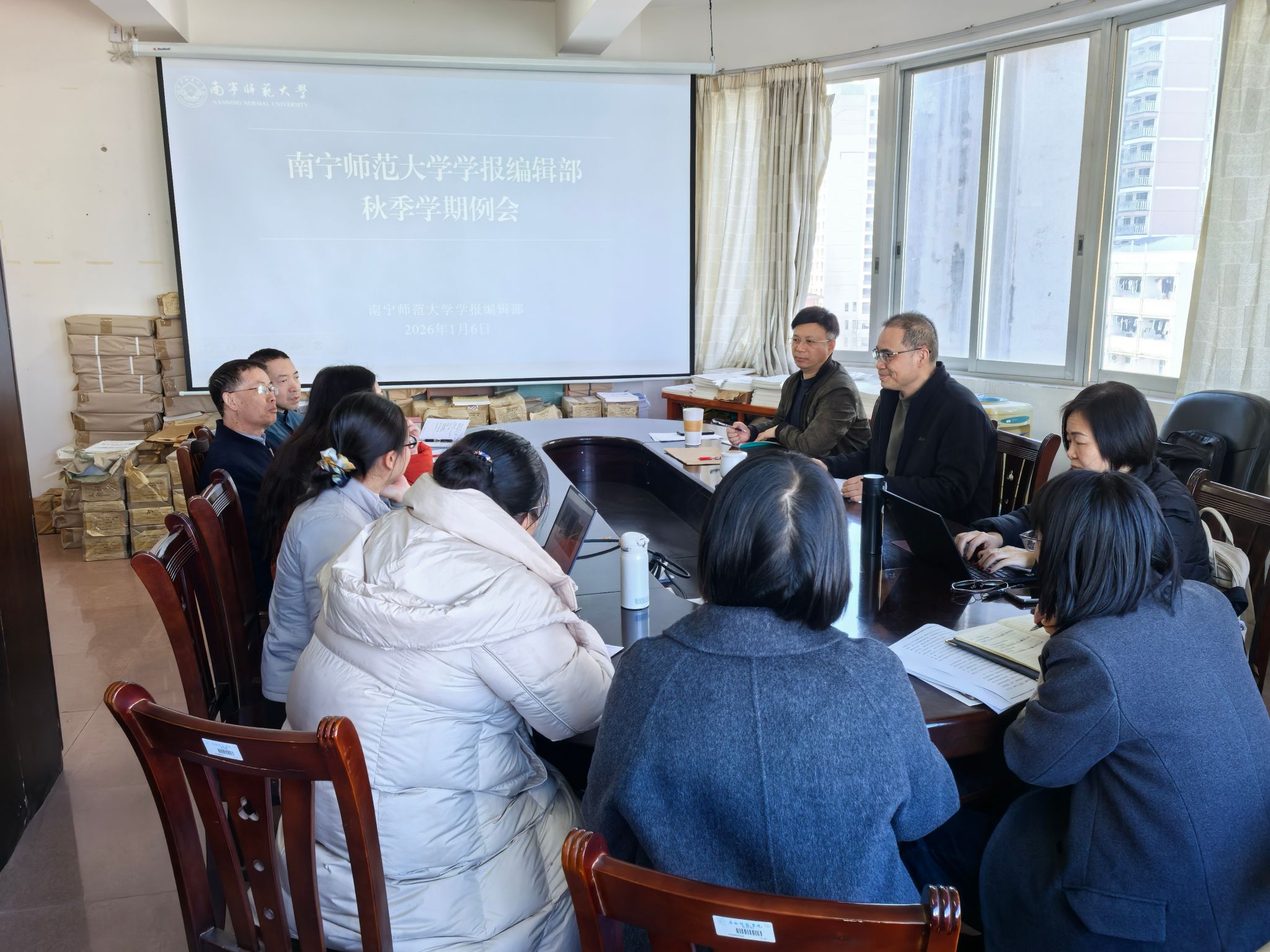 英国上市官网365