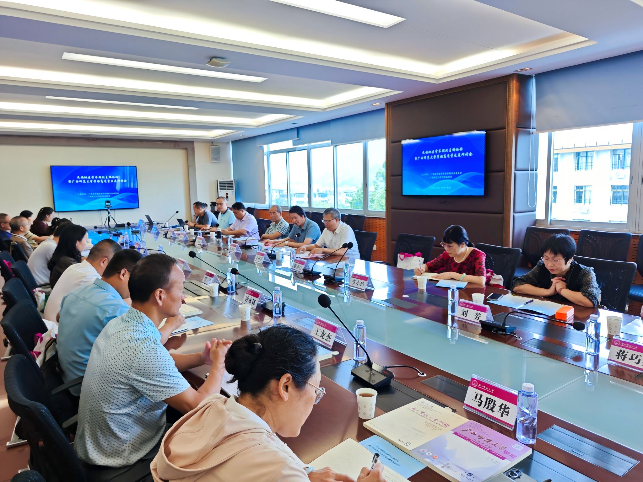 英国上市官网365