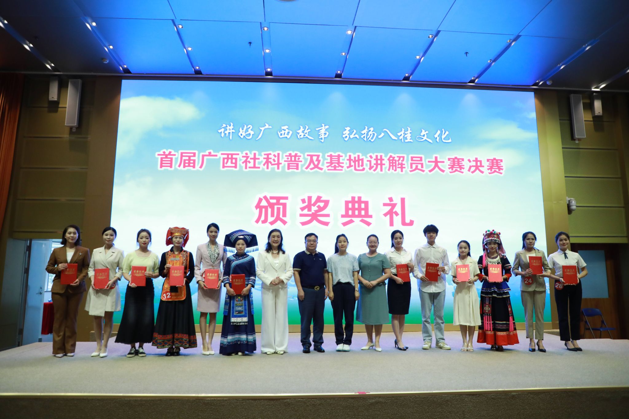 英国上市官网365