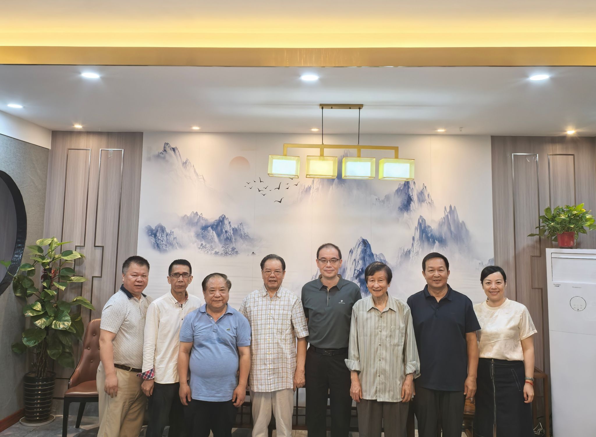 英国上市官网365