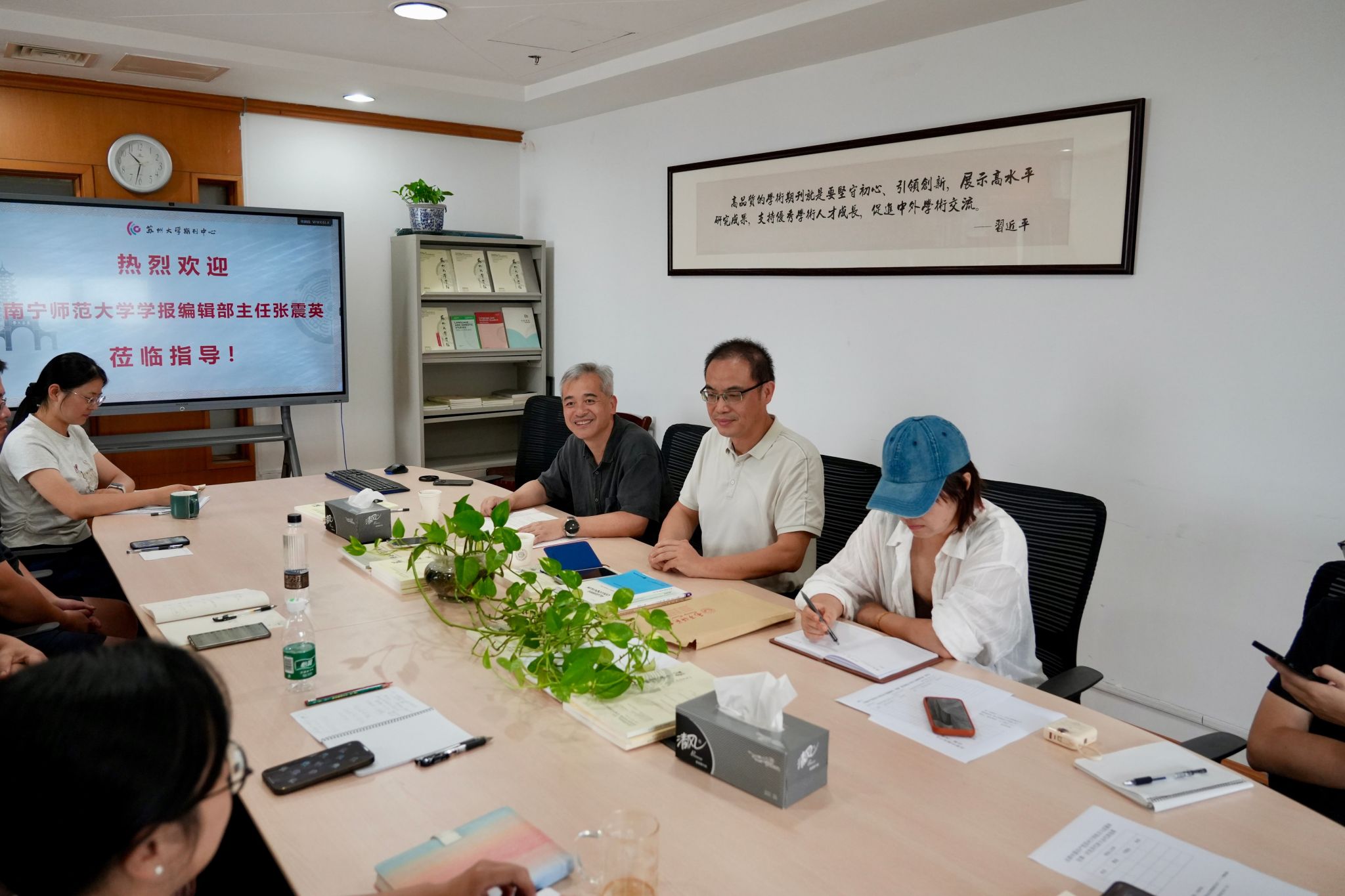 英国上市官网365