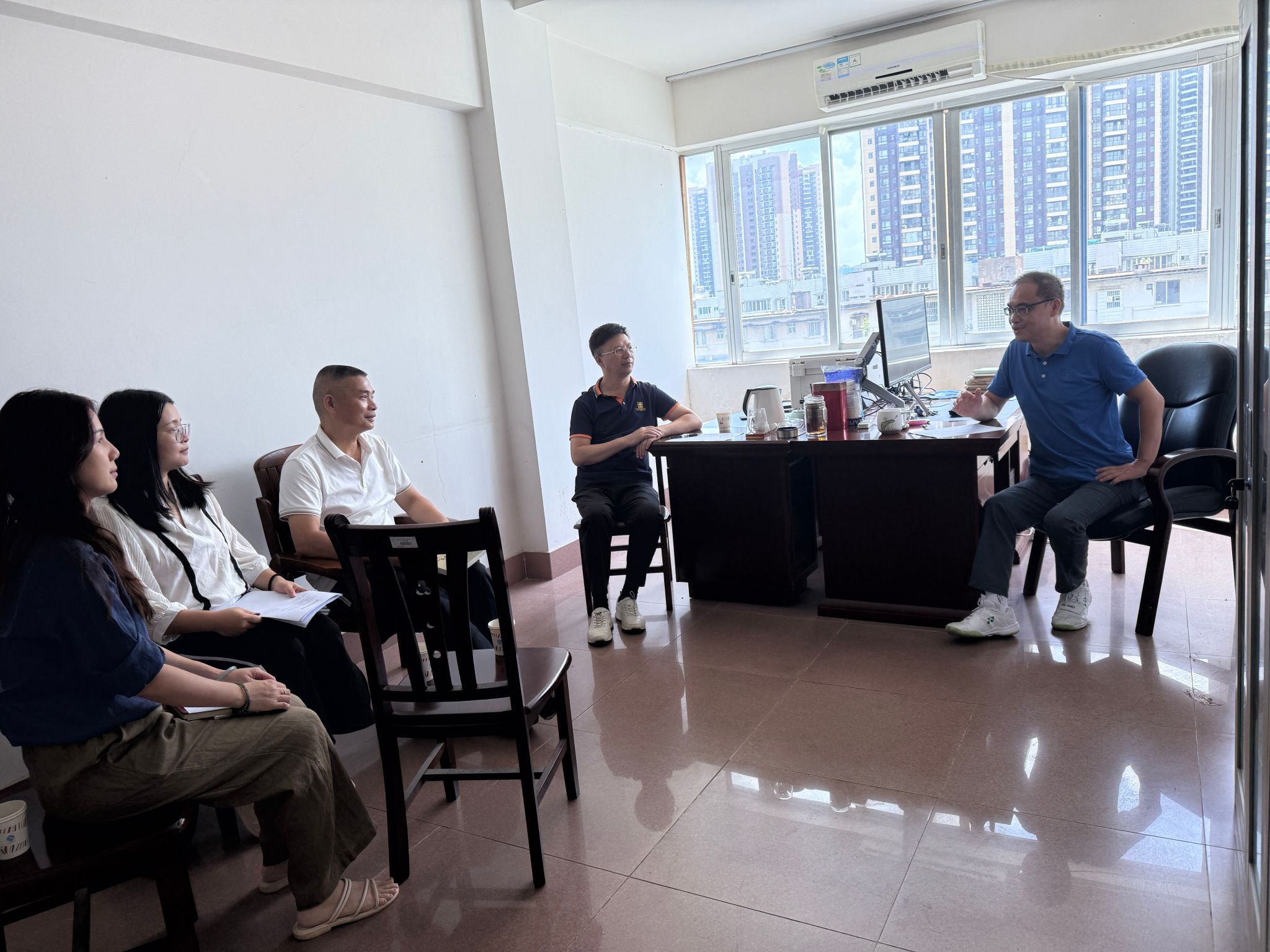 英国上市官网365