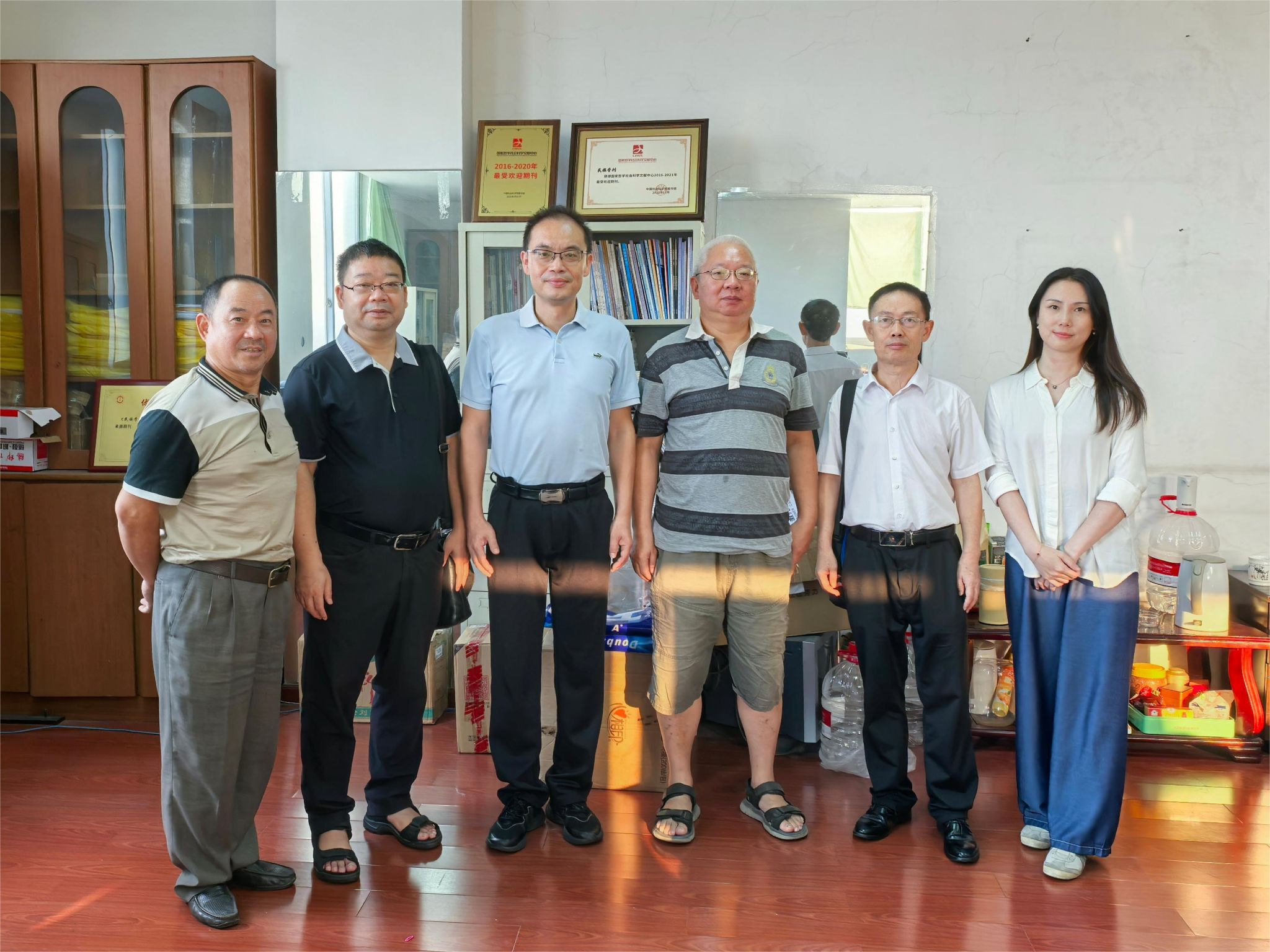 英国上市官网365