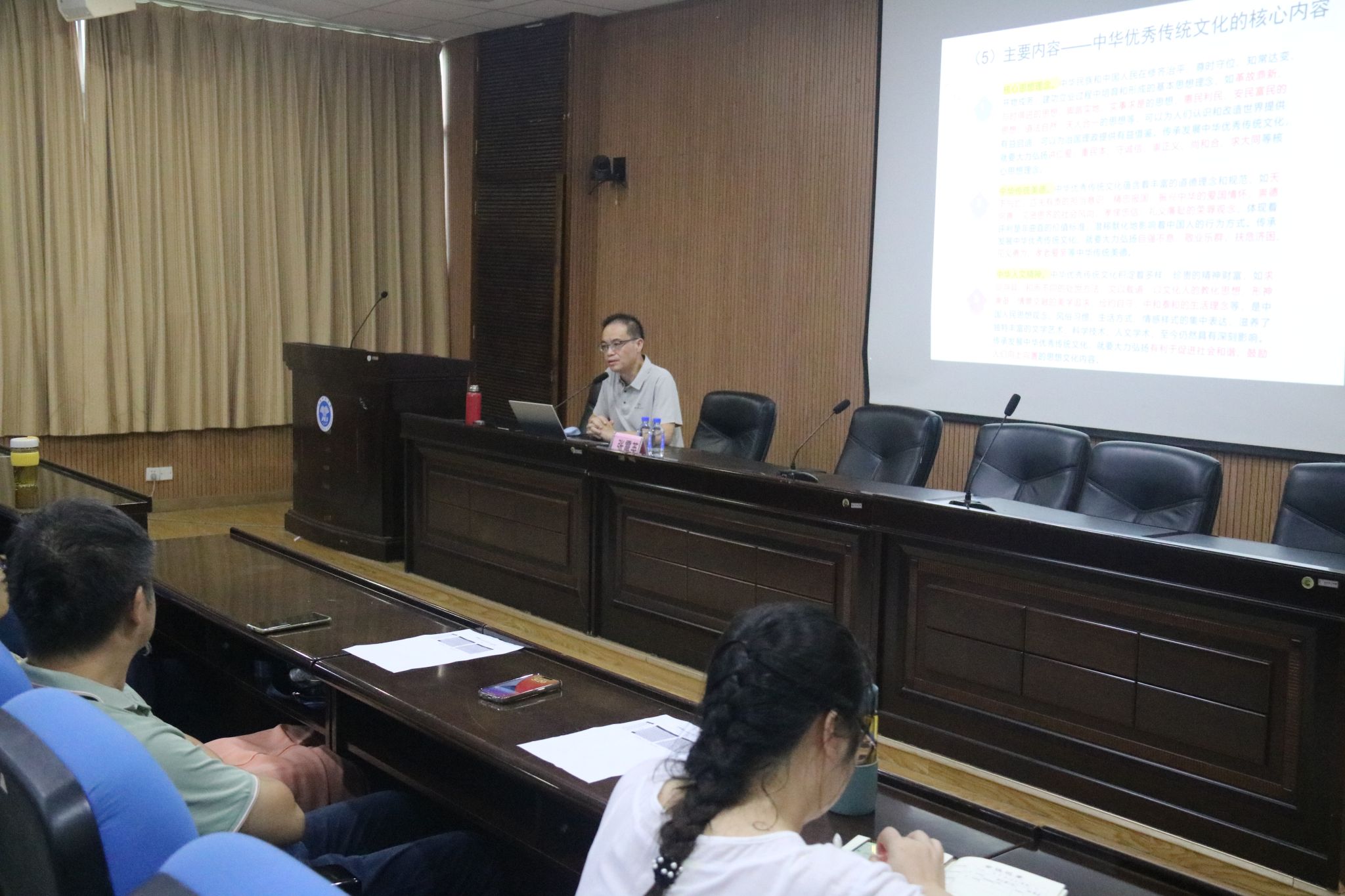 英国上市官网365