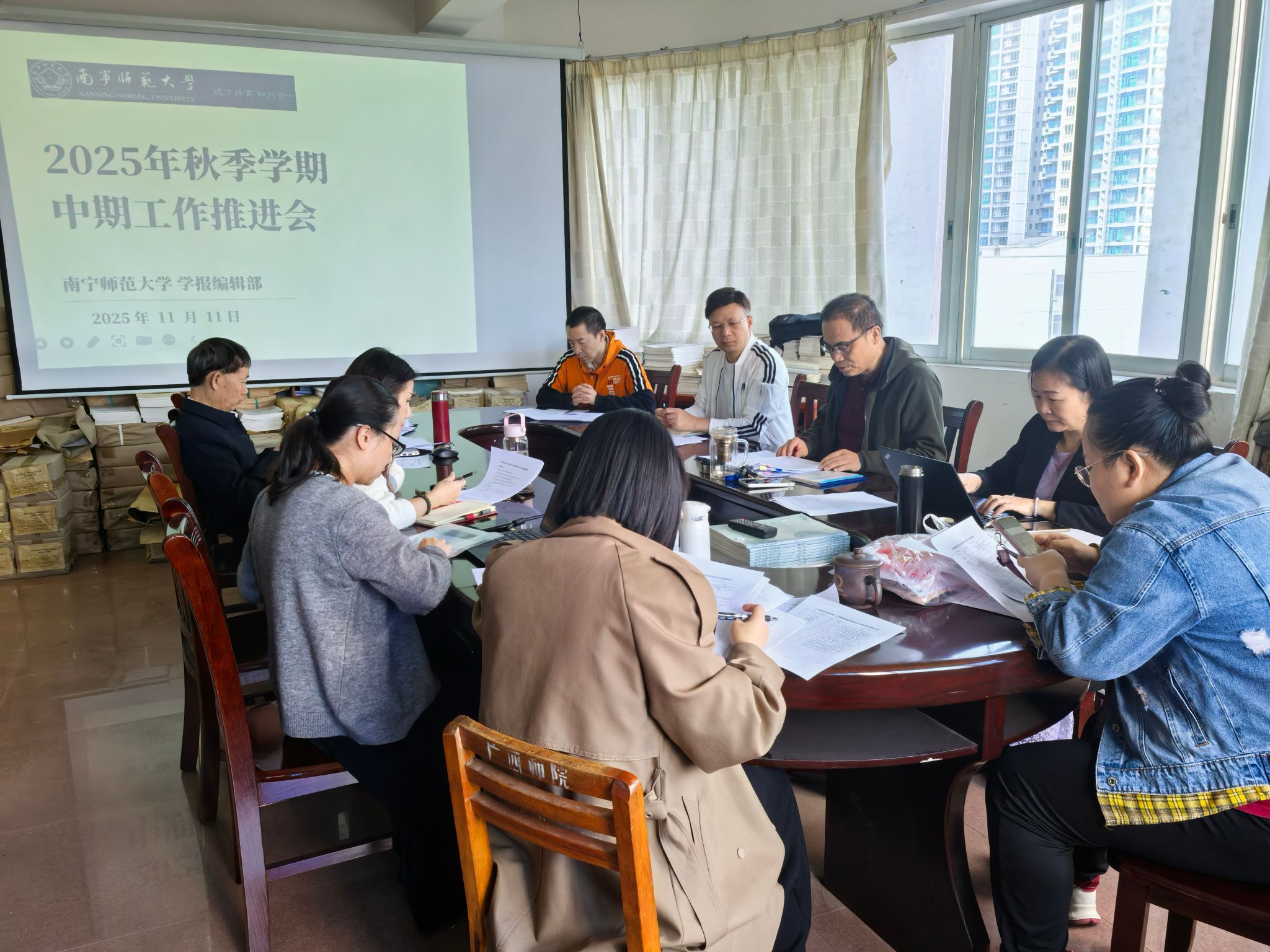 英国上市官网365