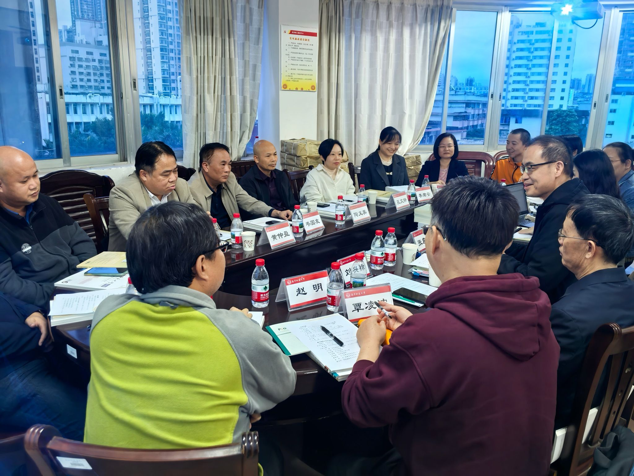 英国上市官网365