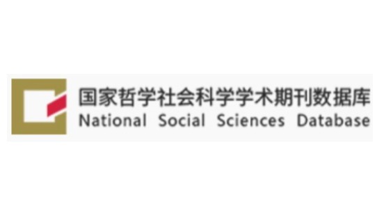 英国上市官网365