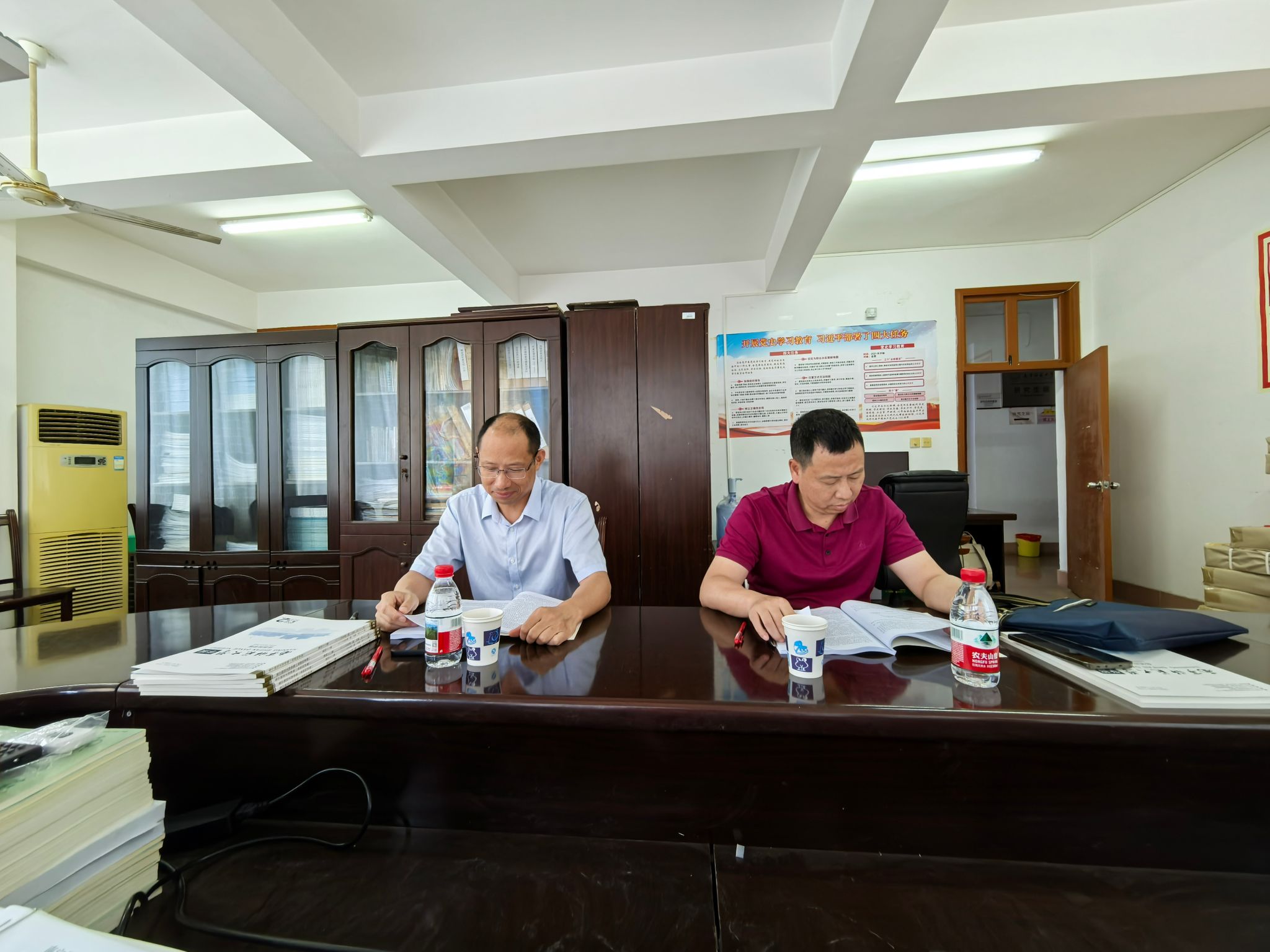 英国上市官网365