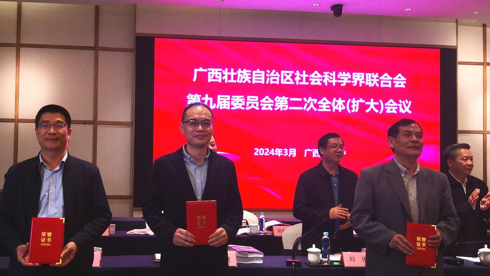 英国上市官网365