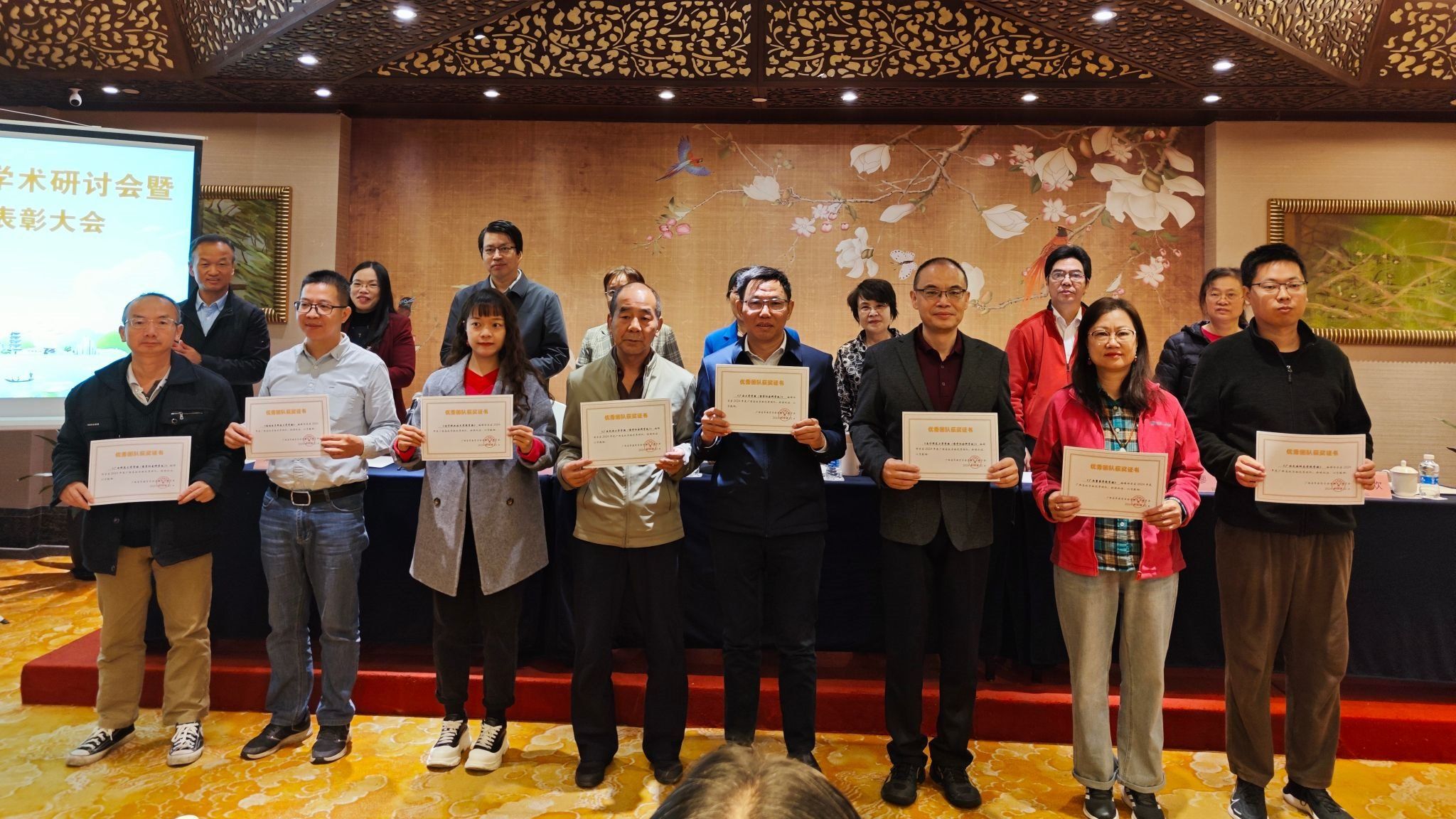 英国上市官网365