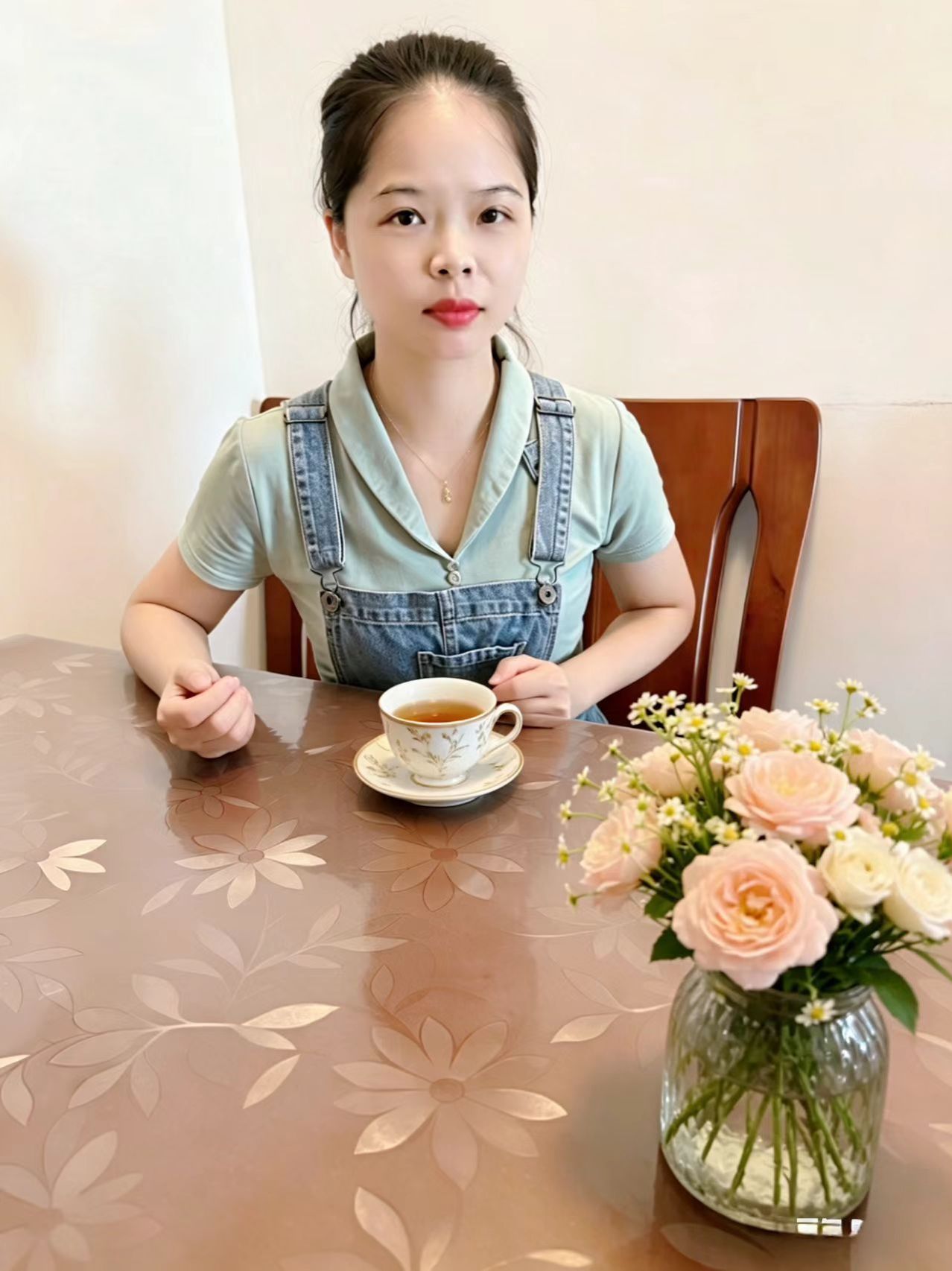 英国上市官网365