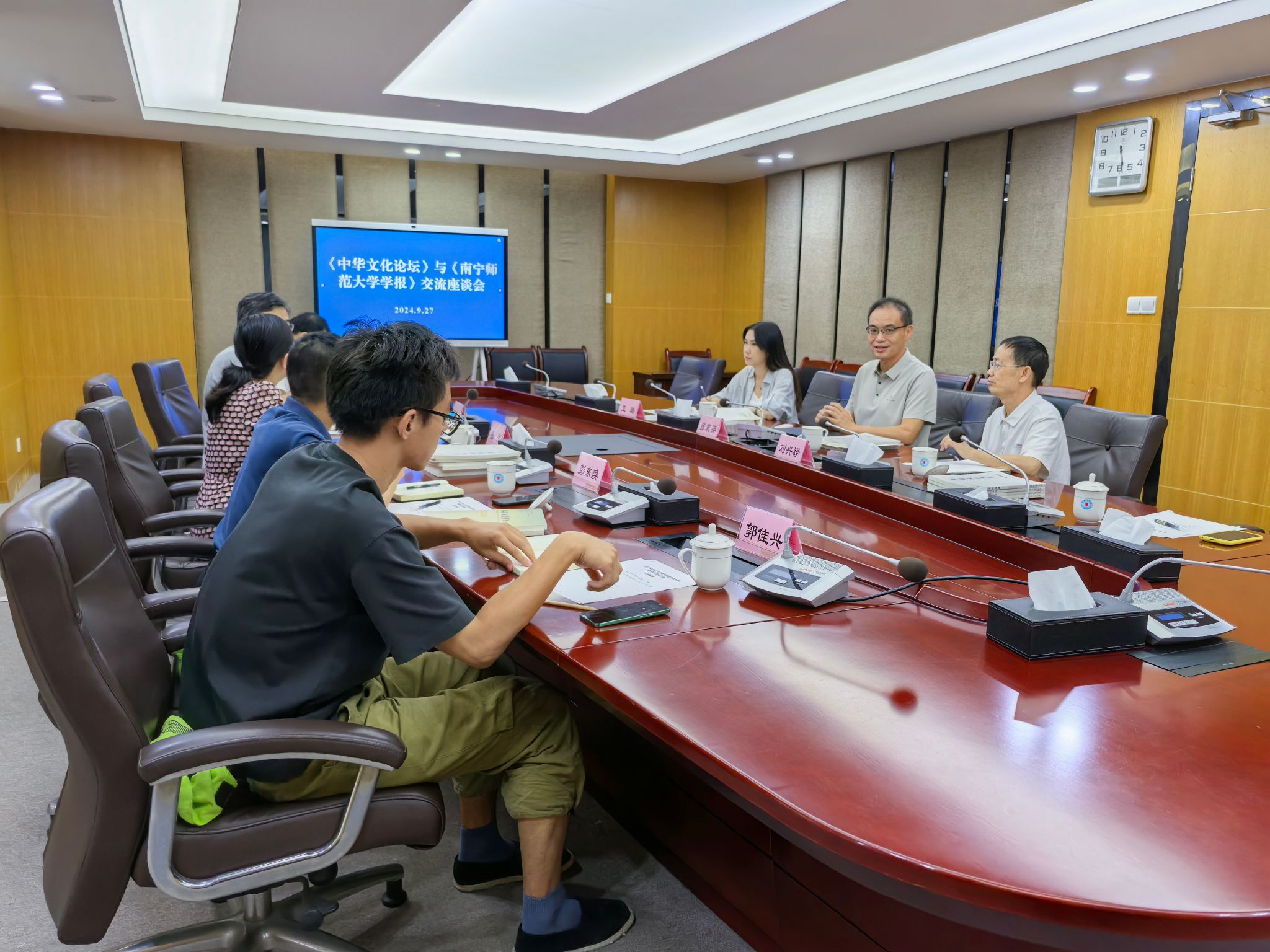 英国上市官网365