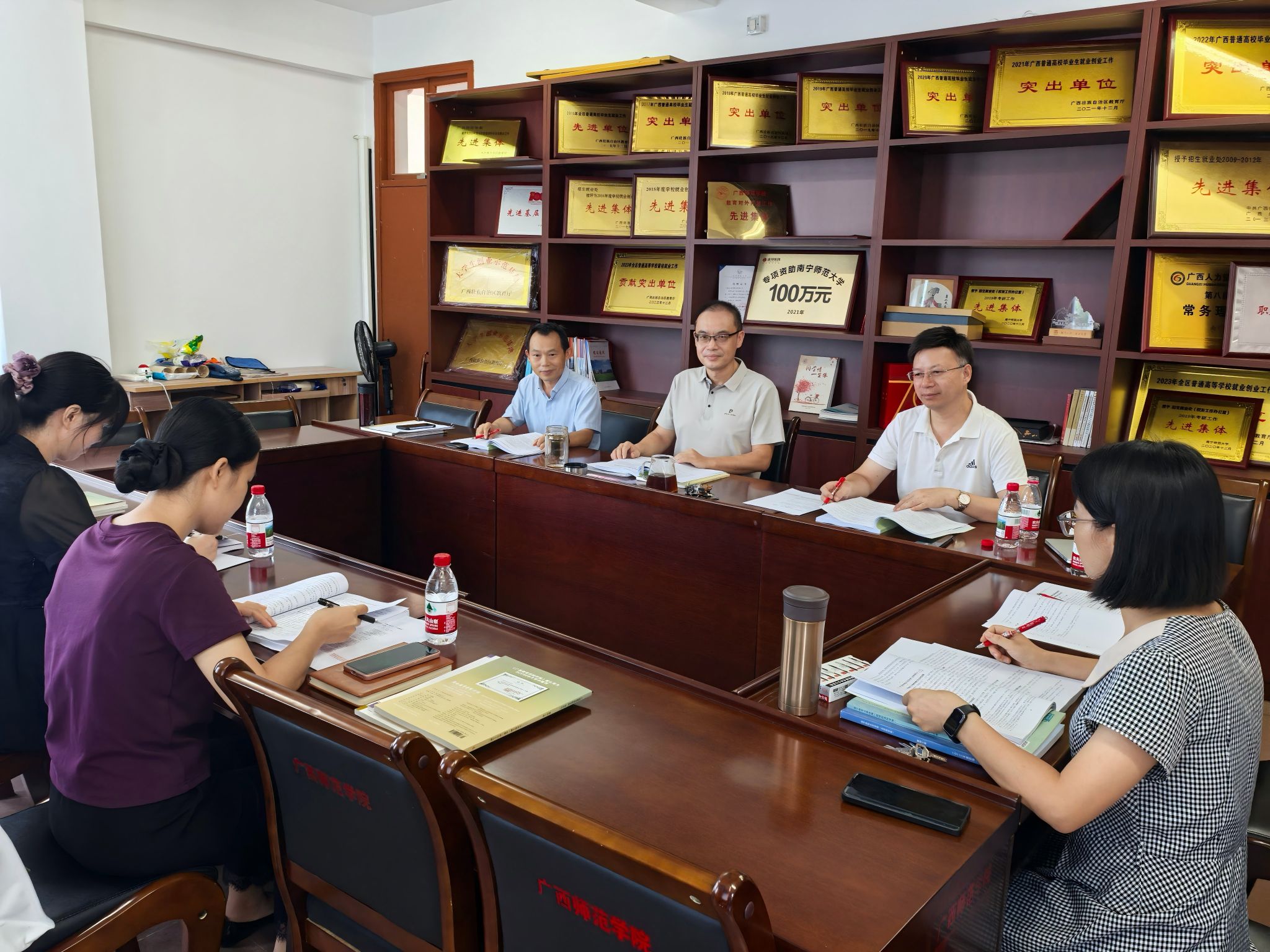 英国上市官网365