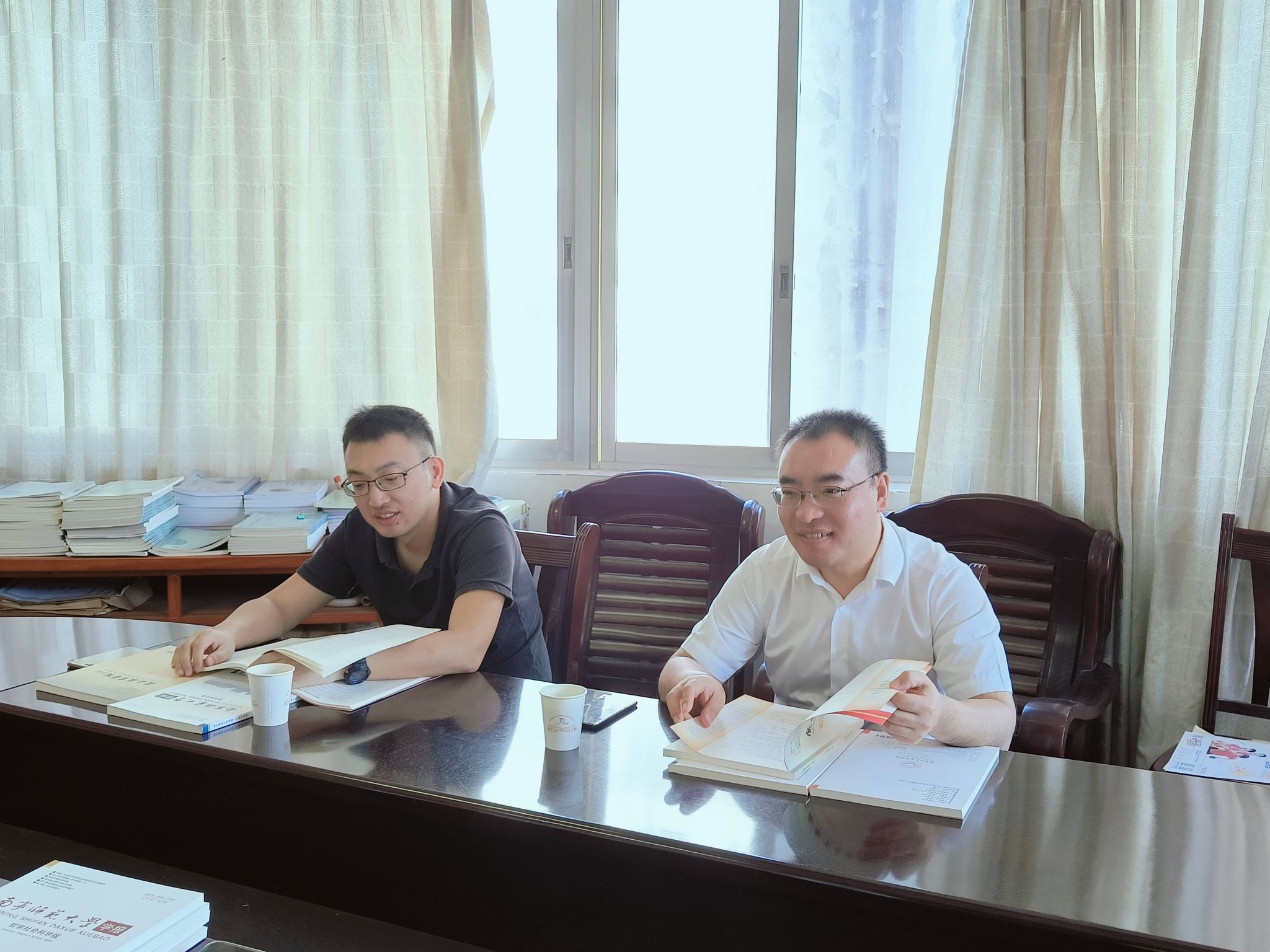 英国上市官网365